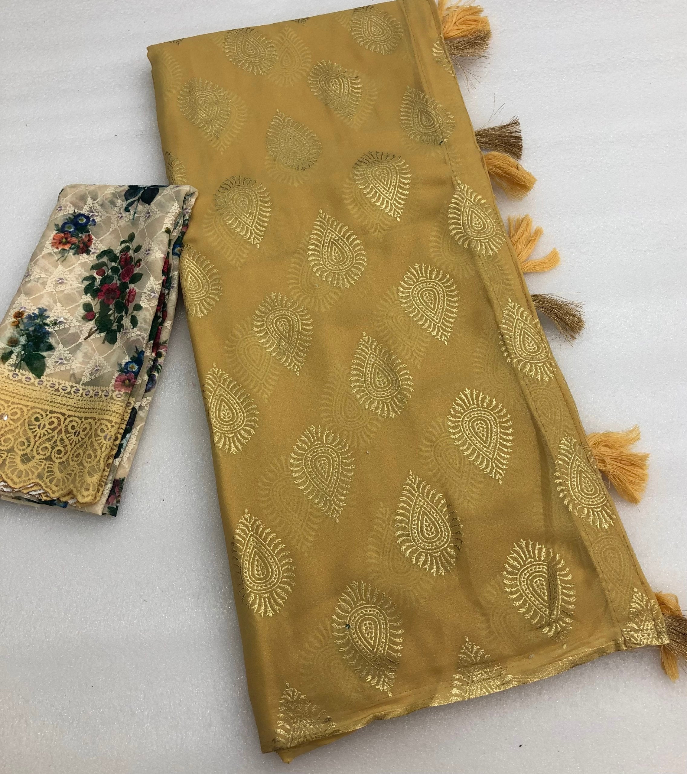 #Color_Yellow