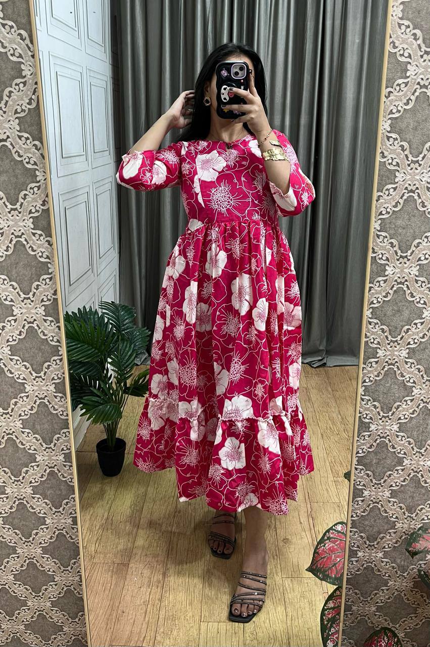 #COlor_Pink