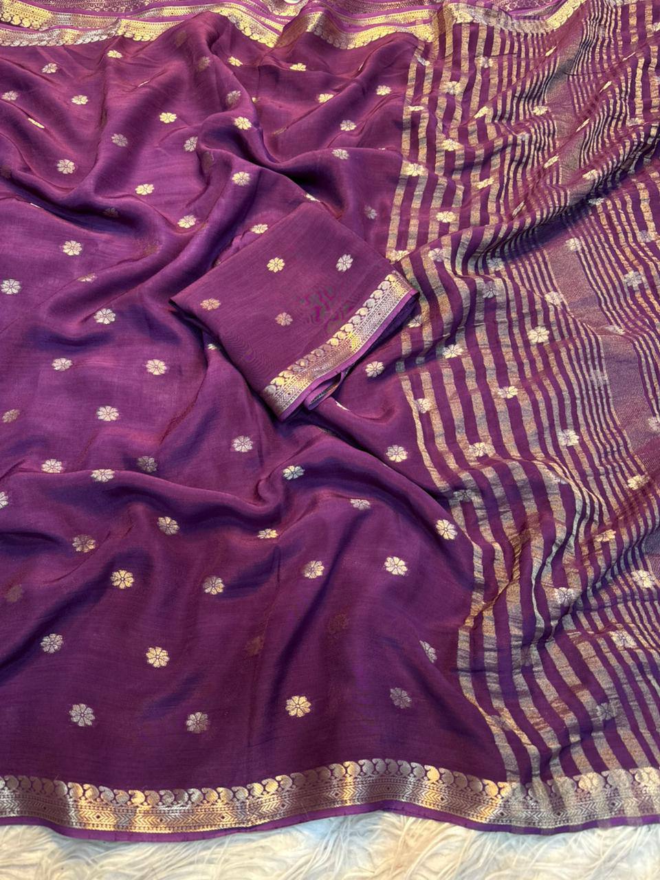 #Color_Magenta