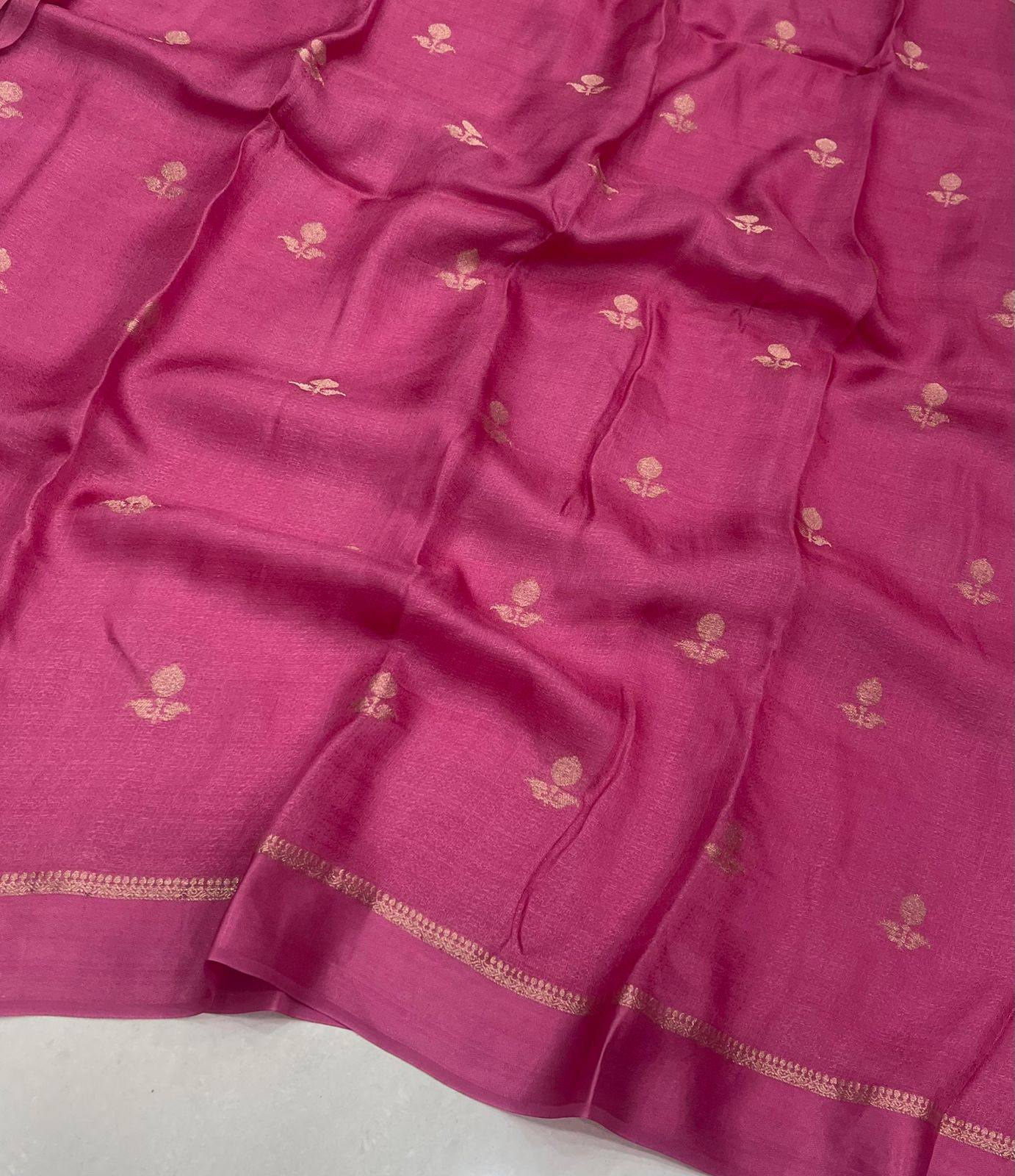 #Color_Babypink