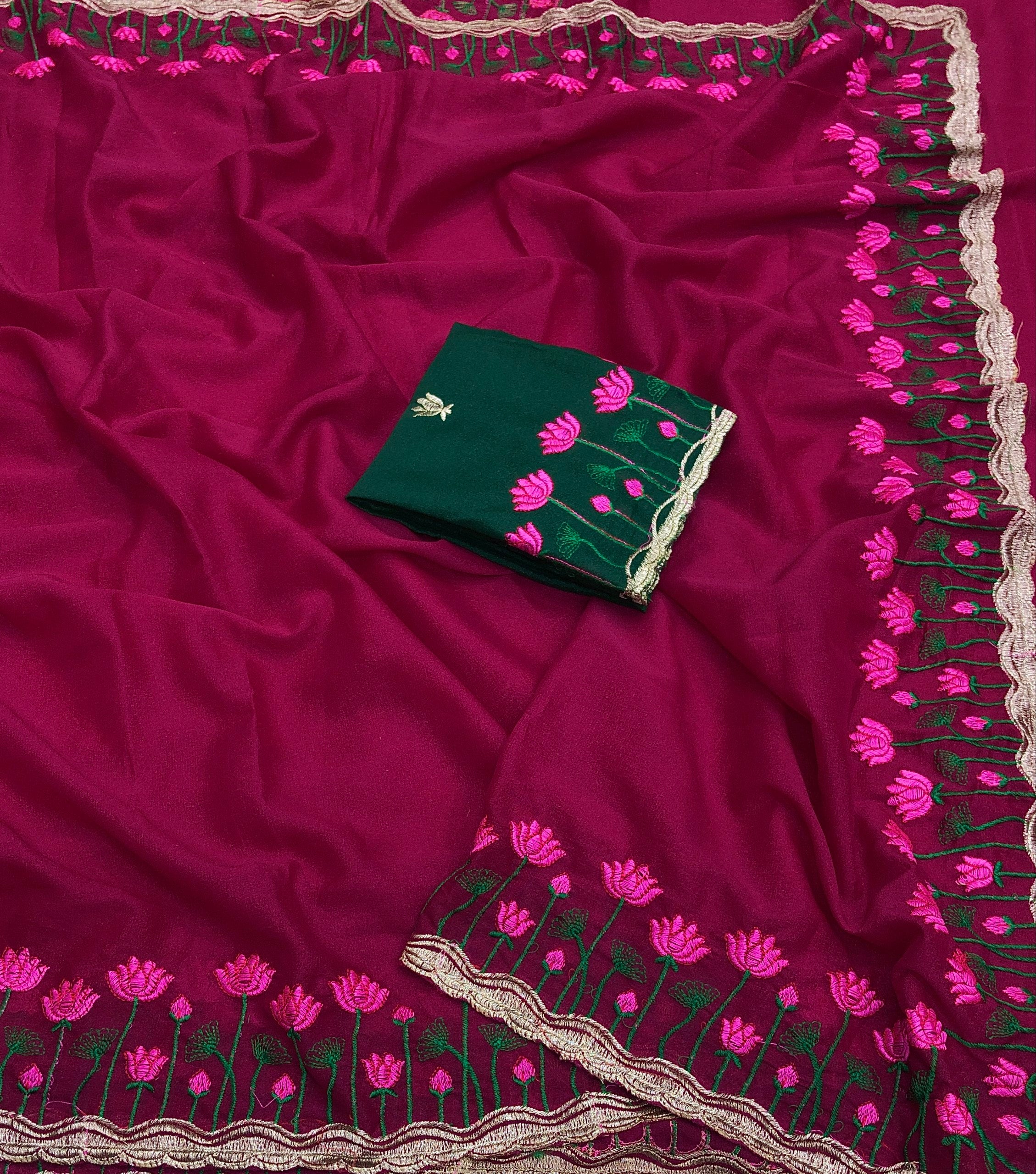 #Color_Darkpink