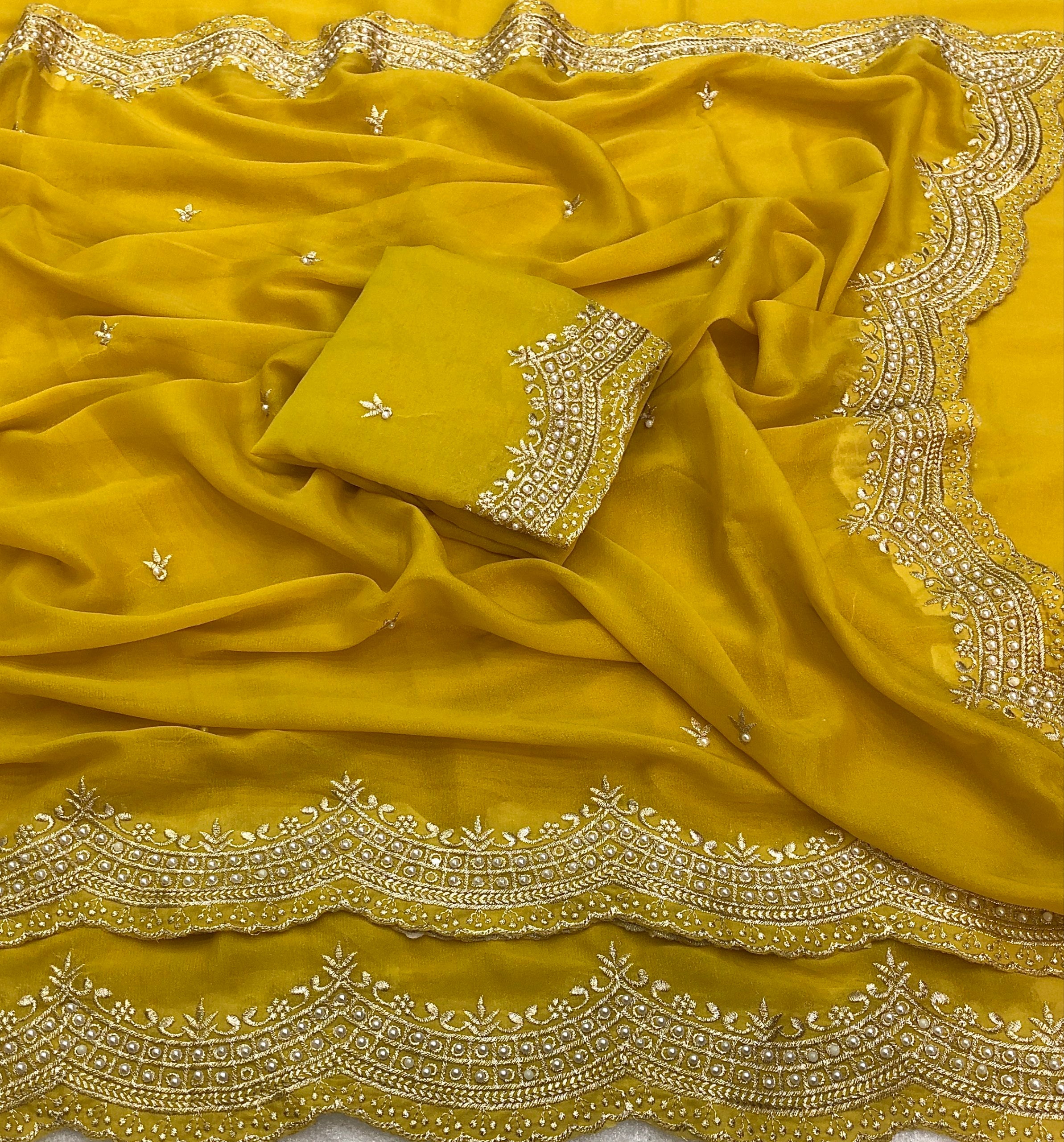 #Color_Mustard