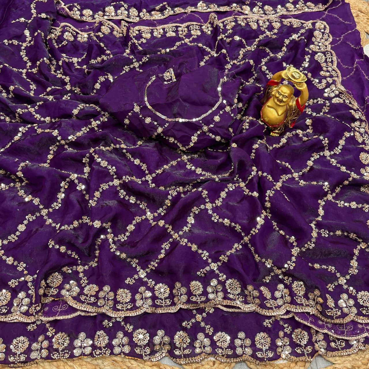 #Color_Violet