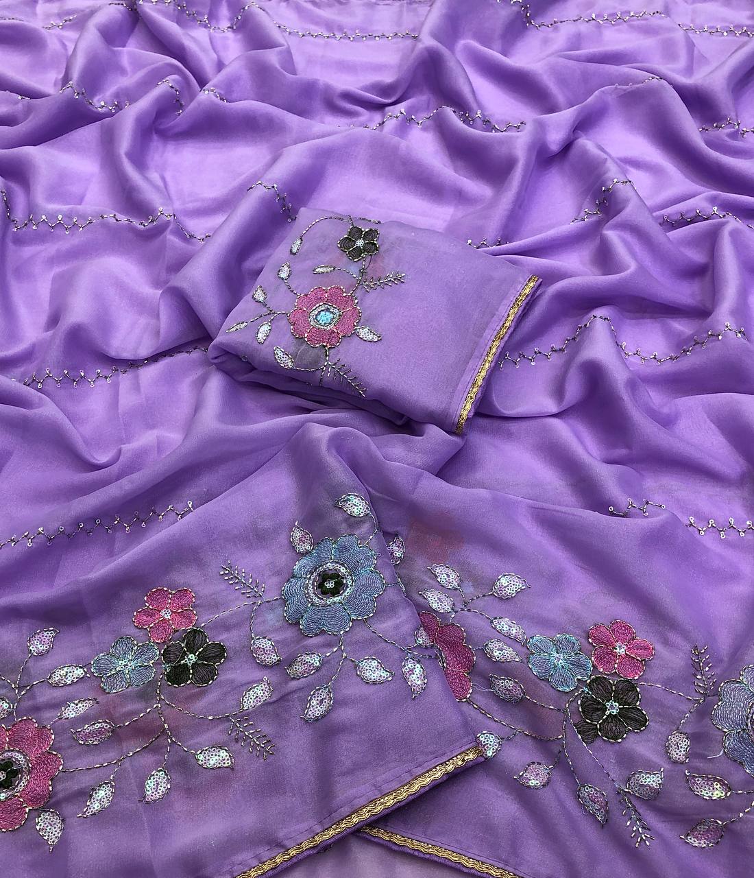 #Color_Lavender