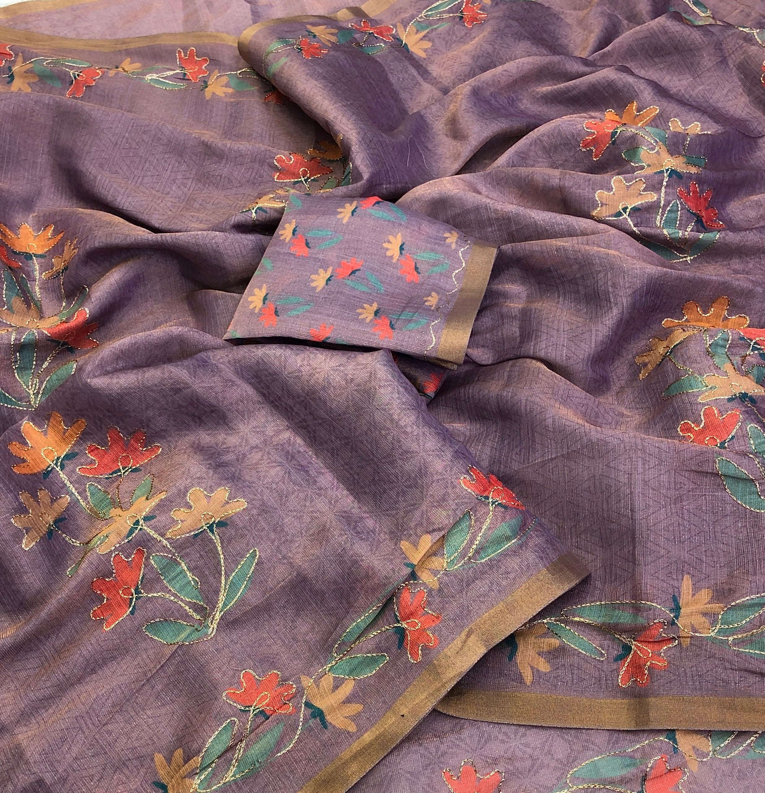 #COlor_Lavender