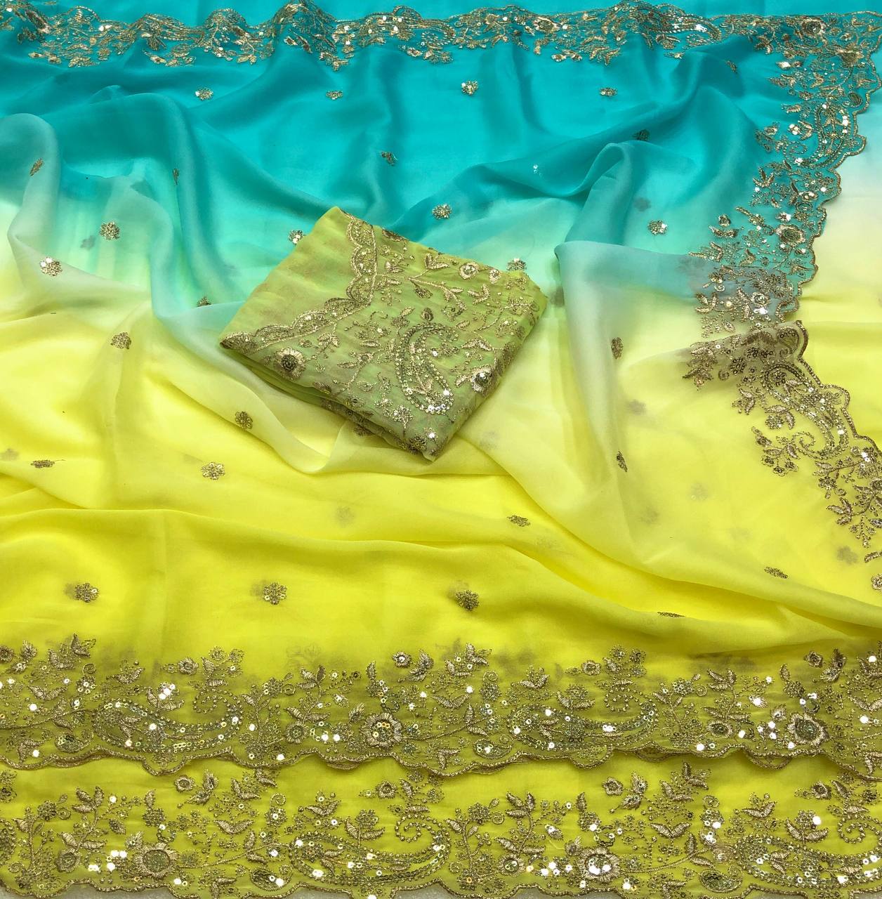 #Color_Yellow