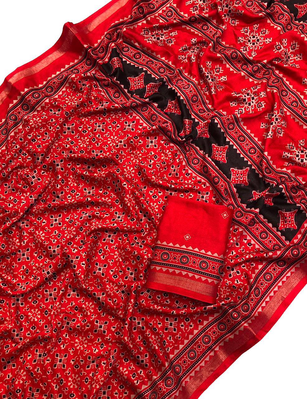 #Color_Red