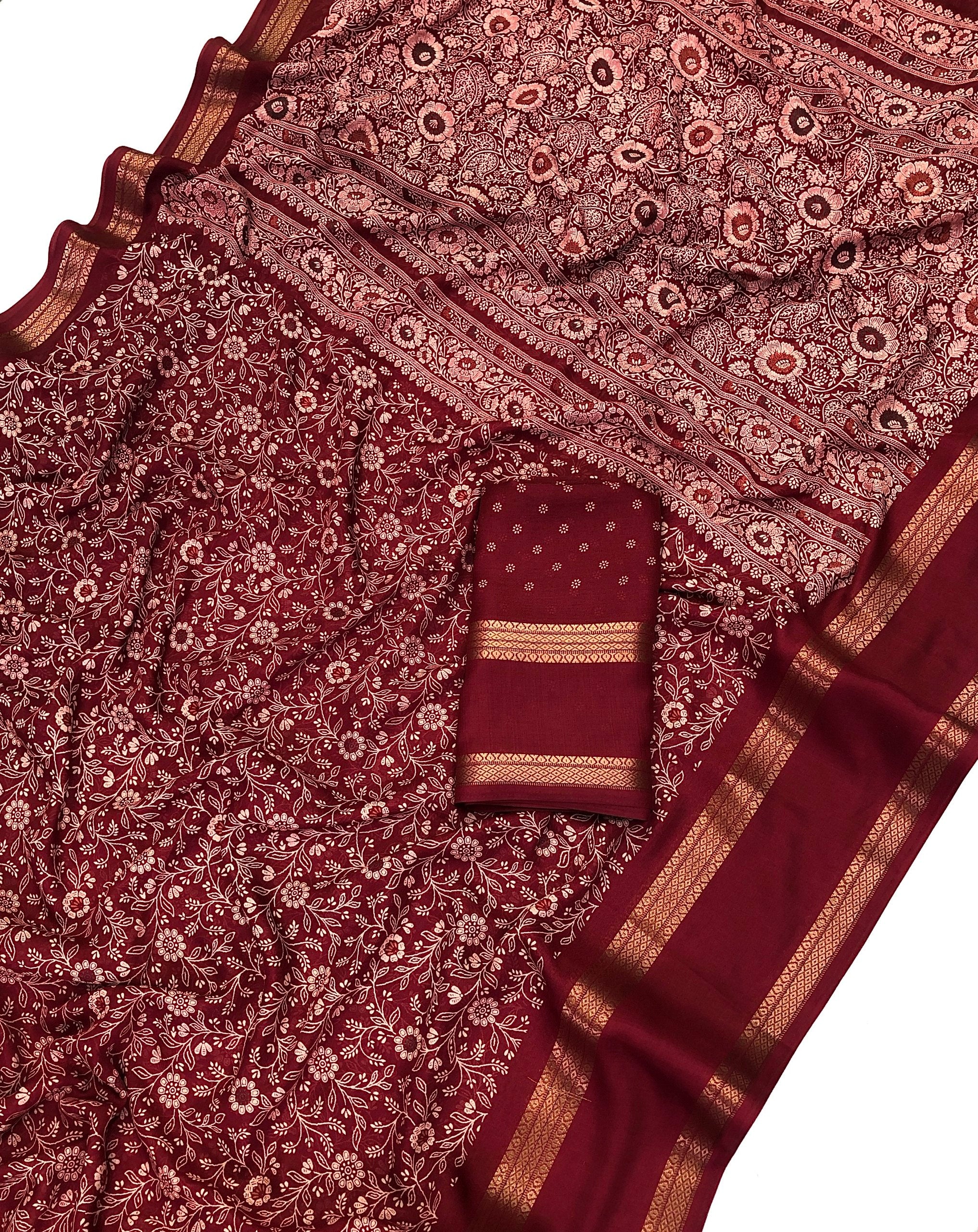 #Color_Maroon