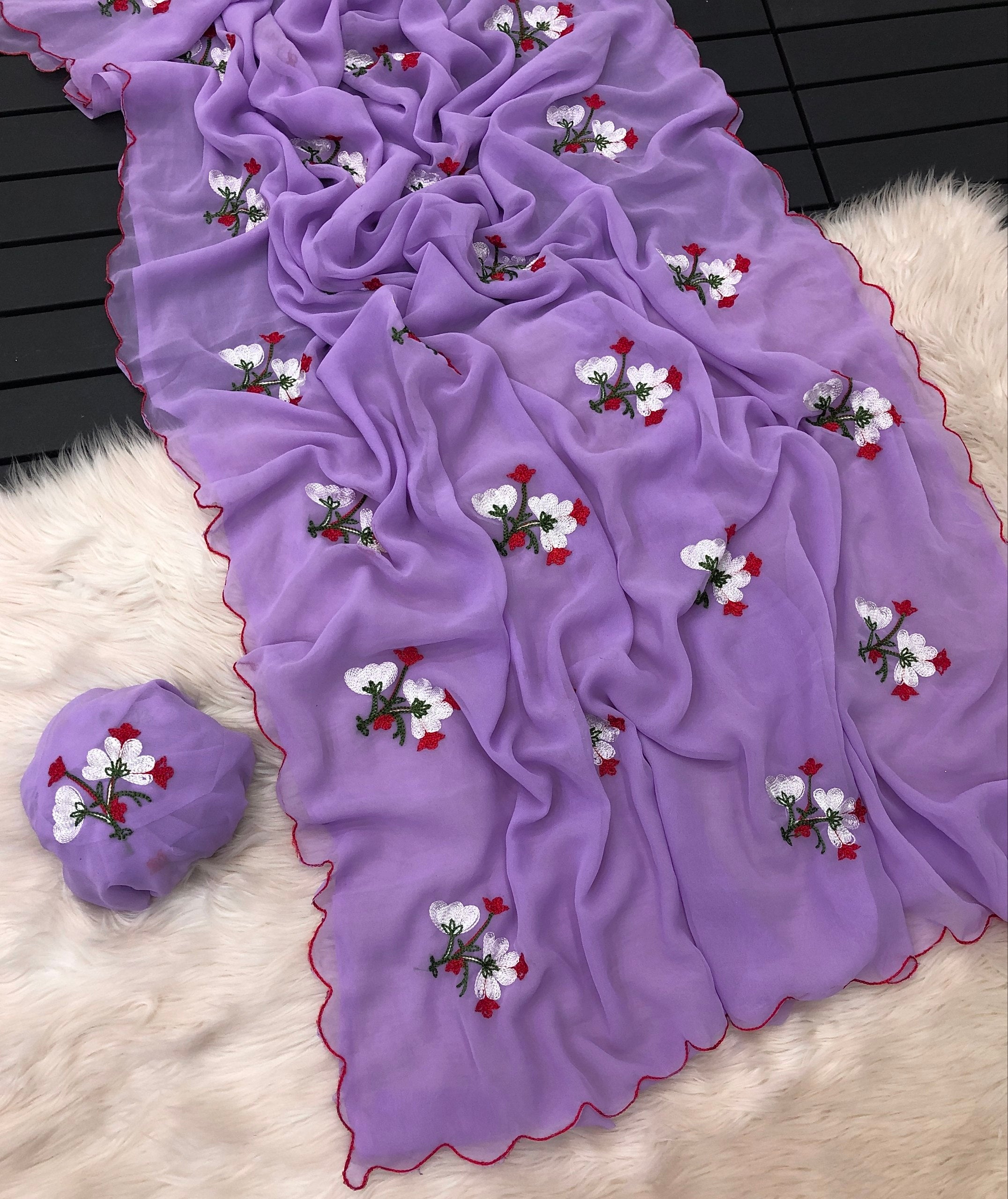 #Color_Lavender