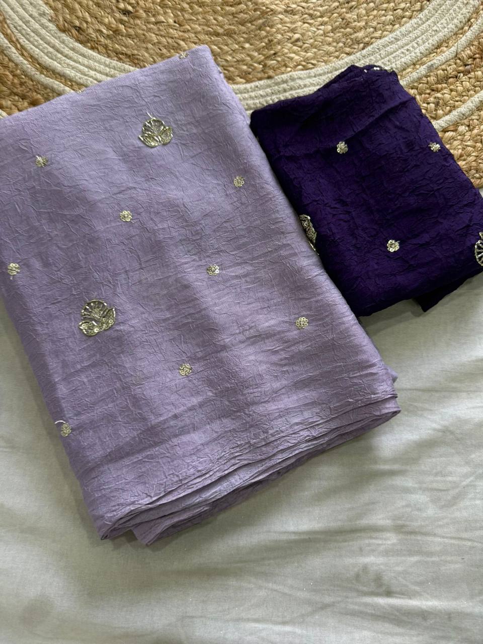#Color_Lavender