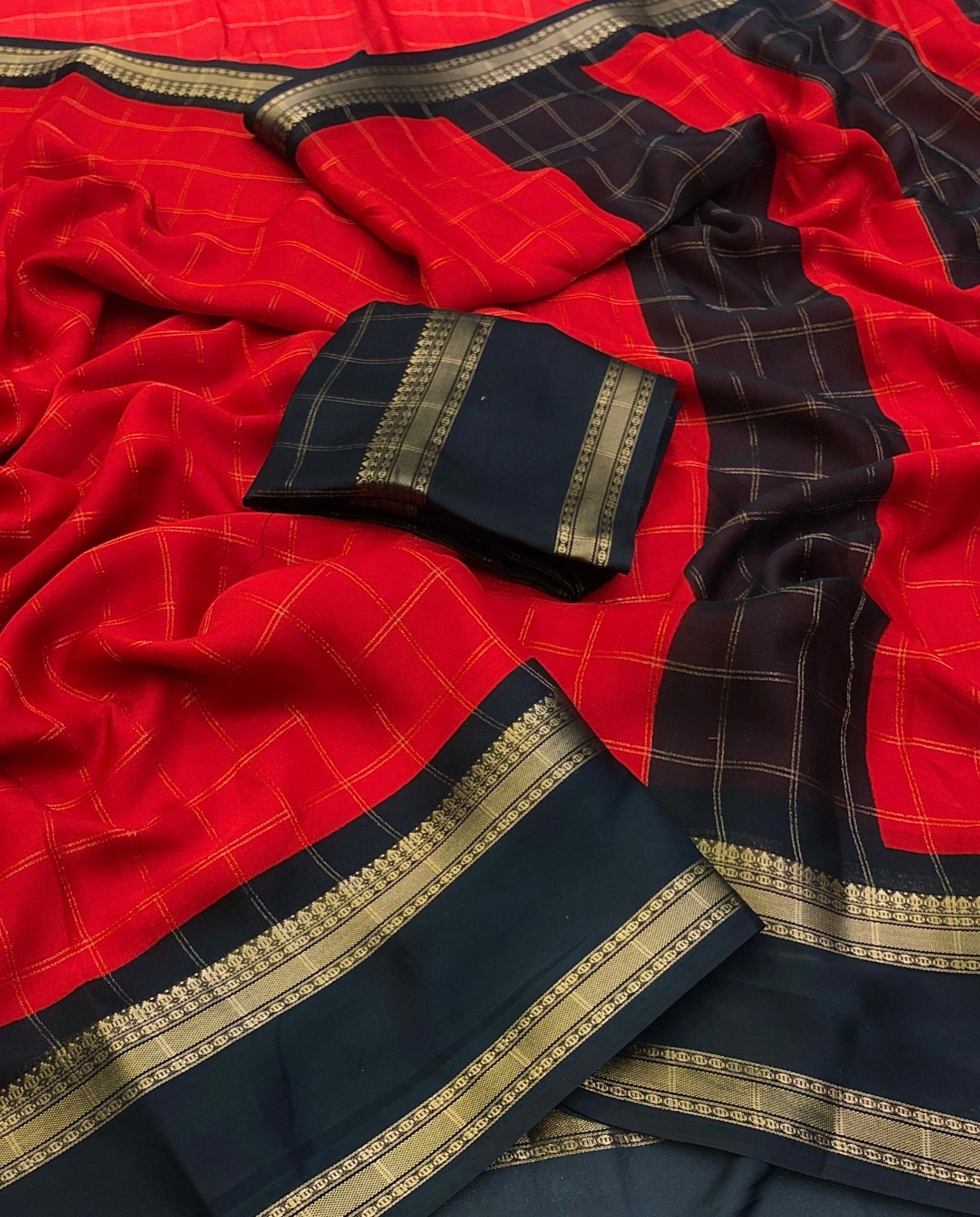 #Color_Red