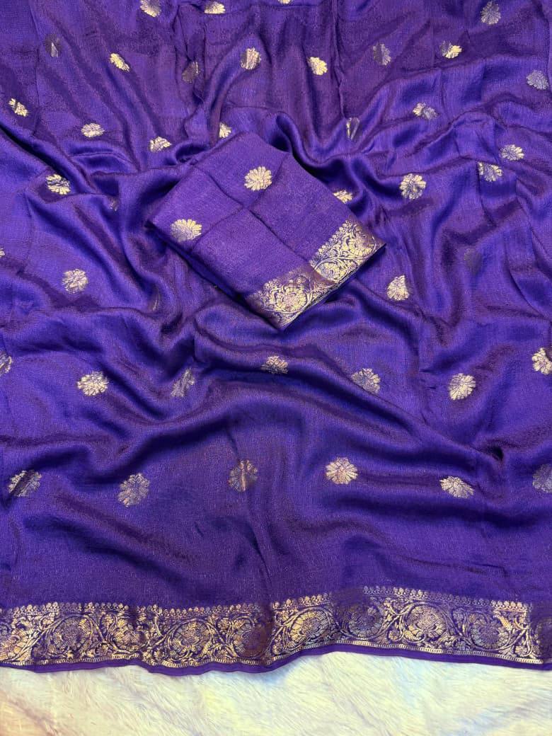 #COlor_Purpe