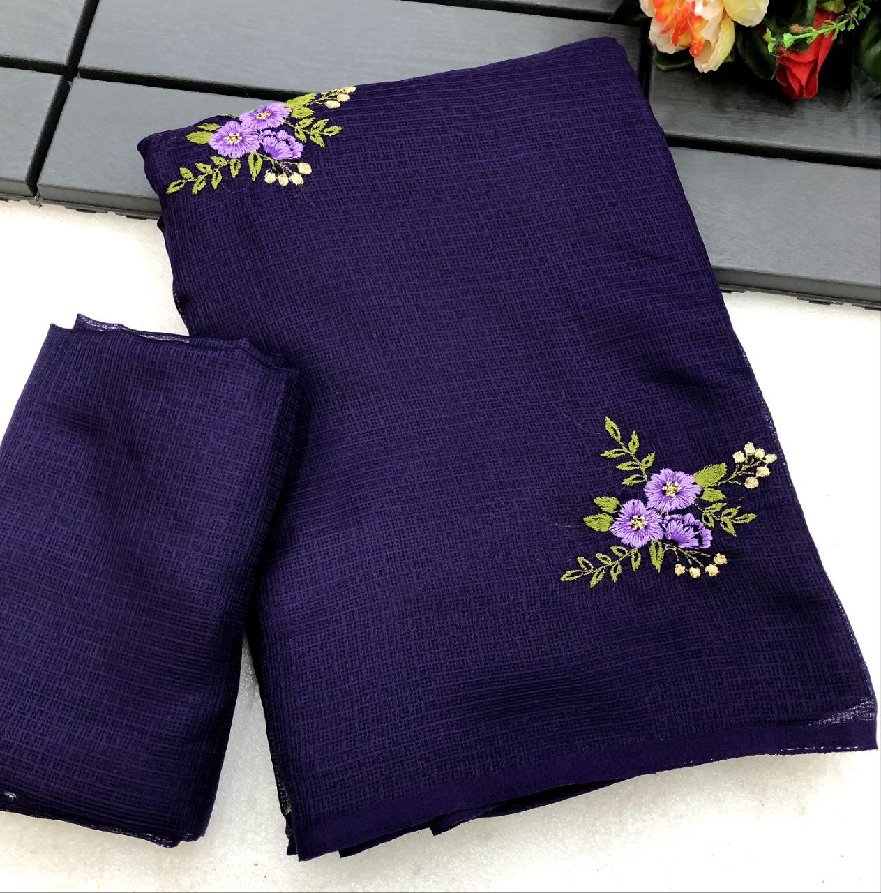 #Color_Purple