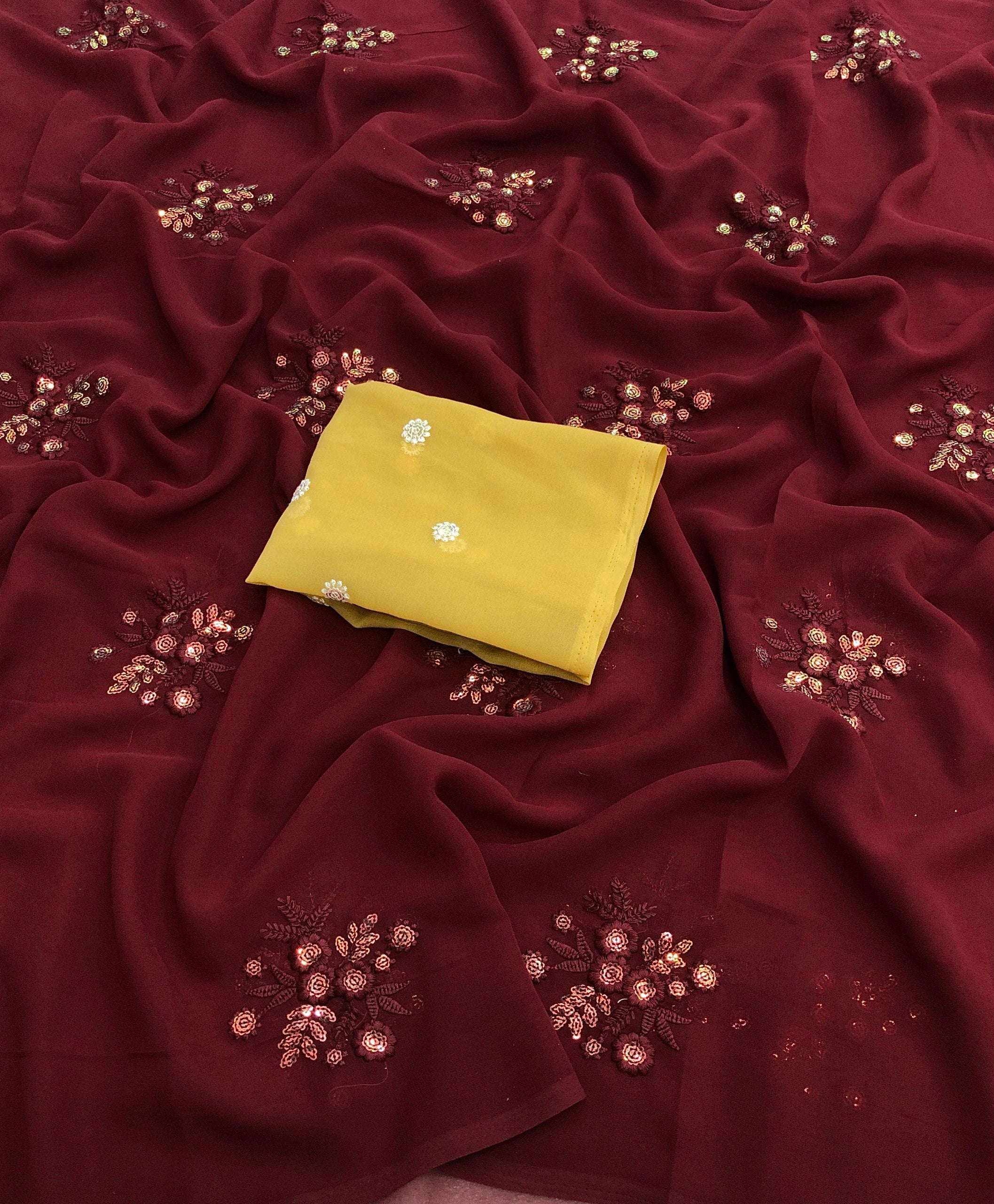 #Color_Maroon