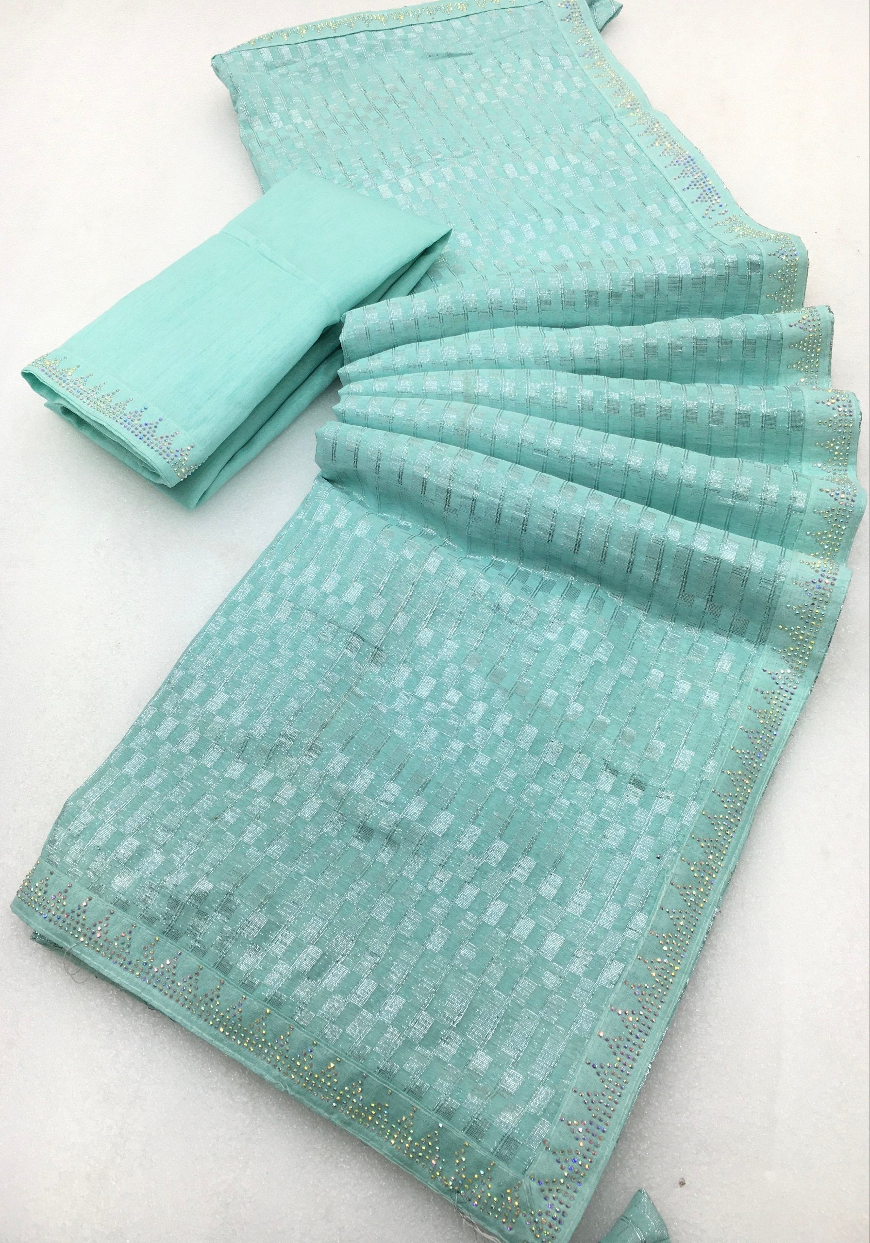 #Color_Seagreen