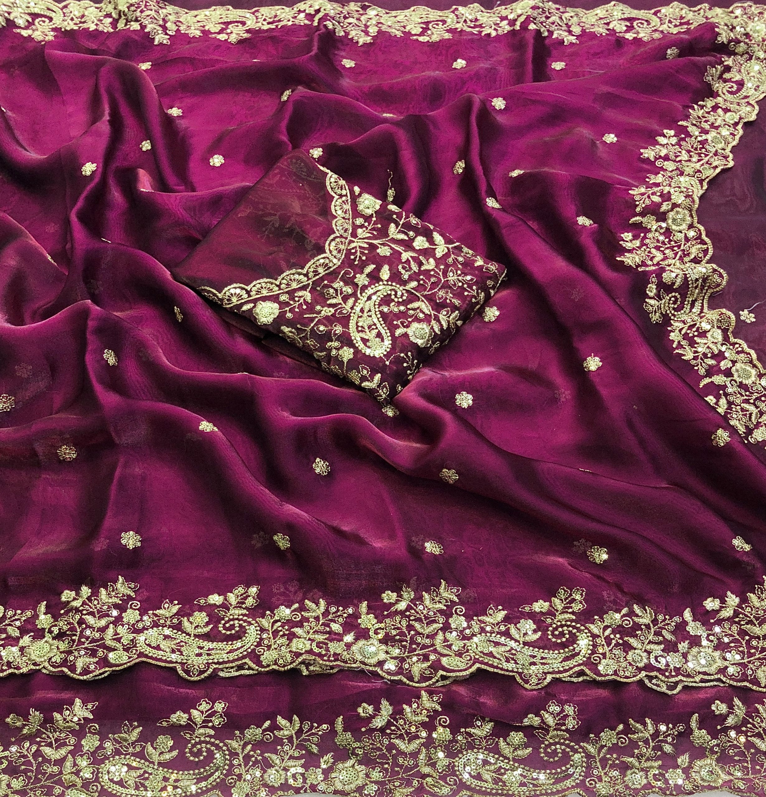 #Color_Magenta