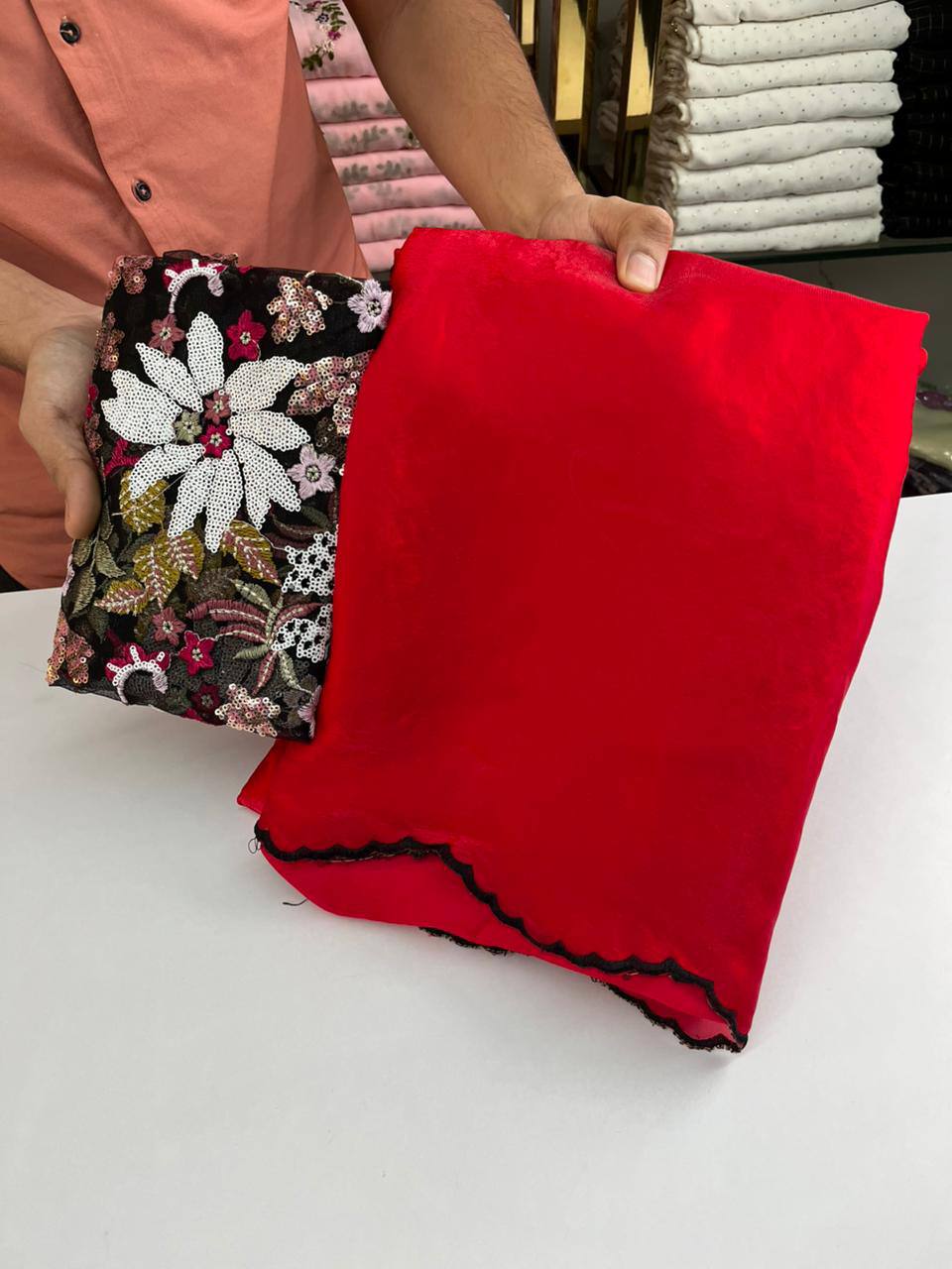 #Color_Red