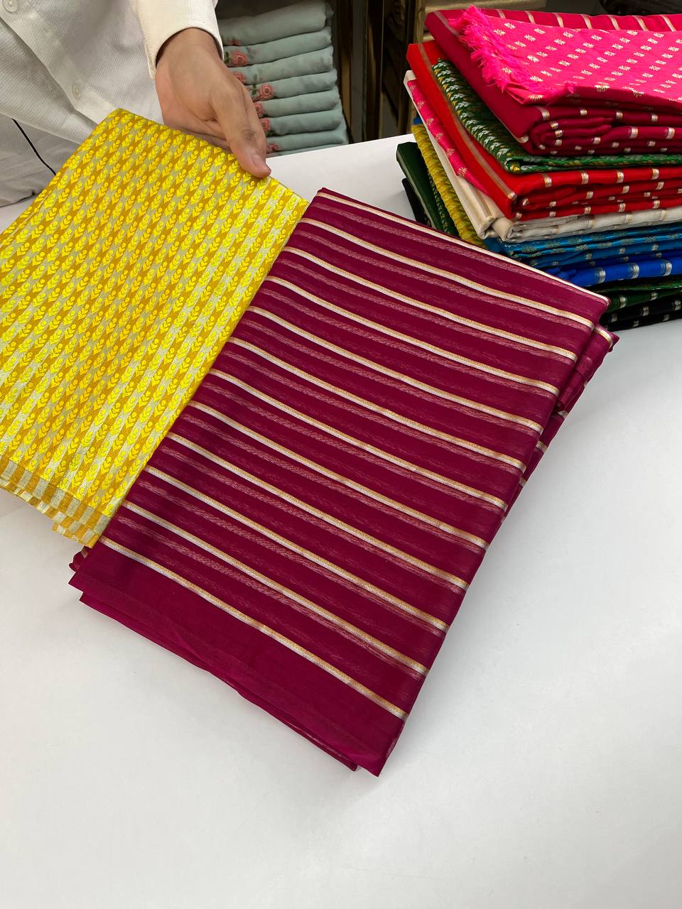 #Color_