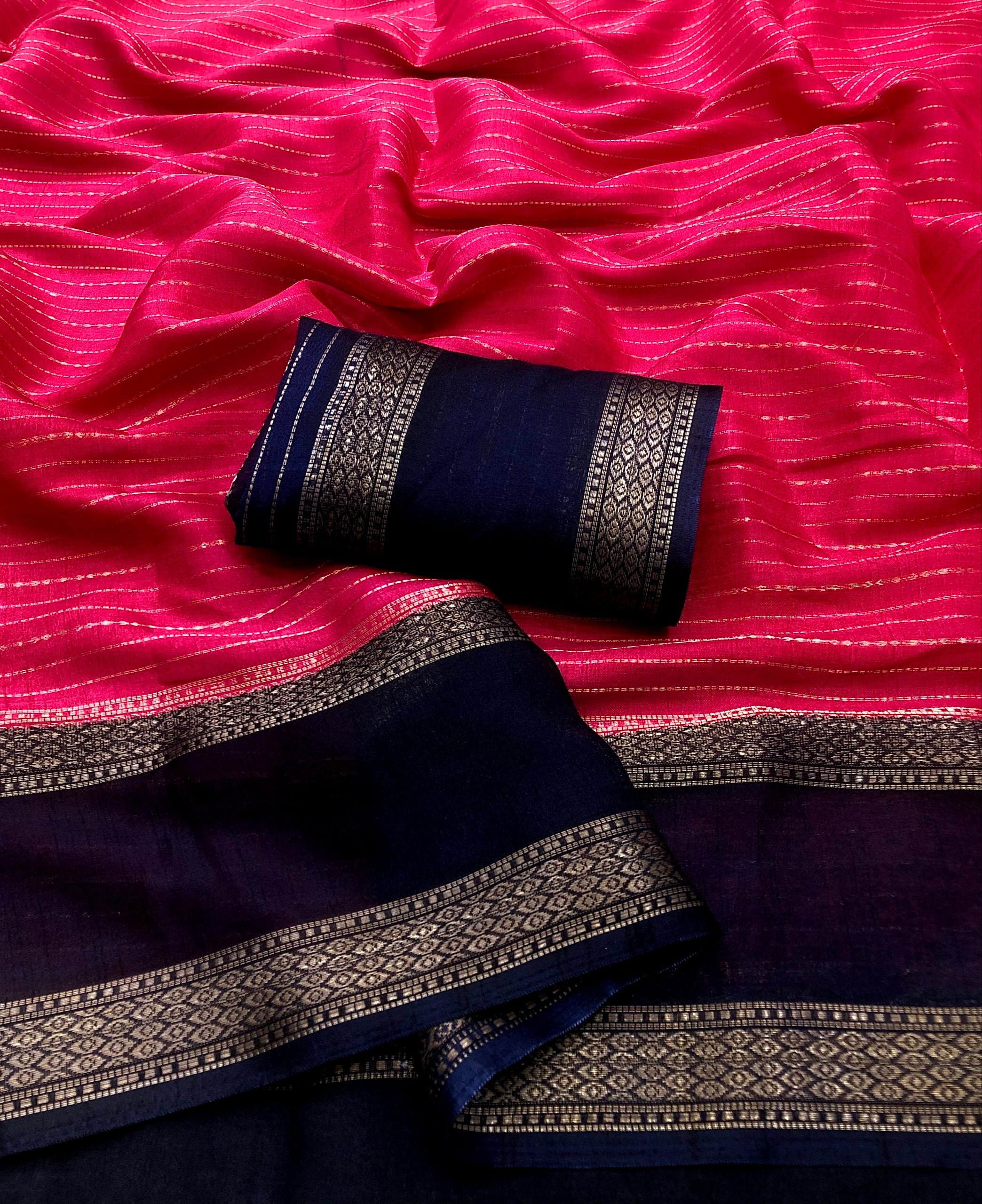 #Color_Pink