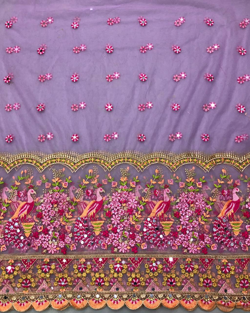 #Color_Lavender