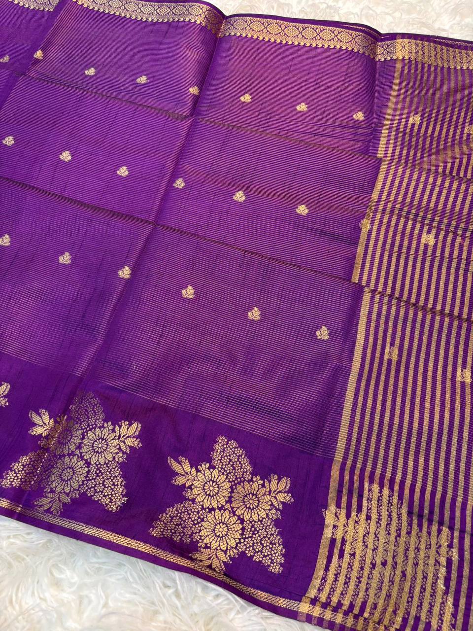 #Color_Purple