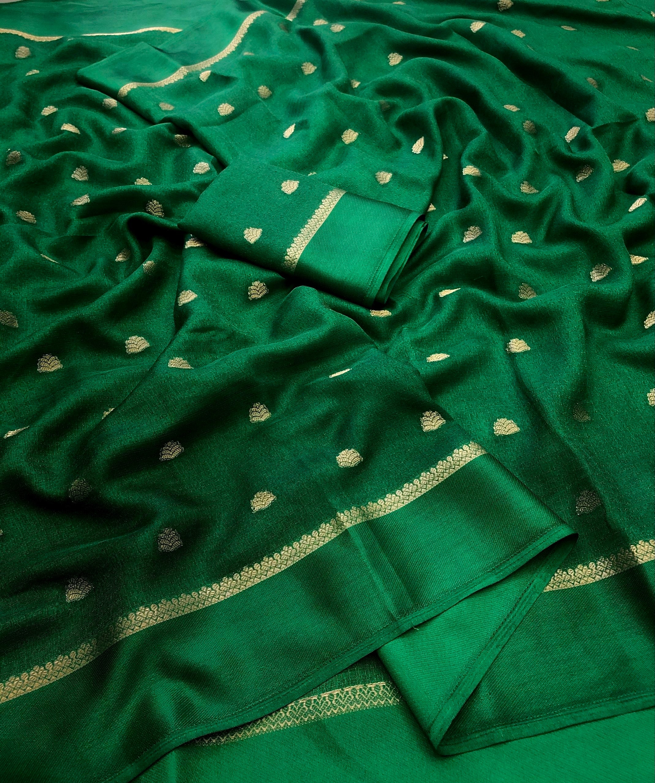 #Color_Green