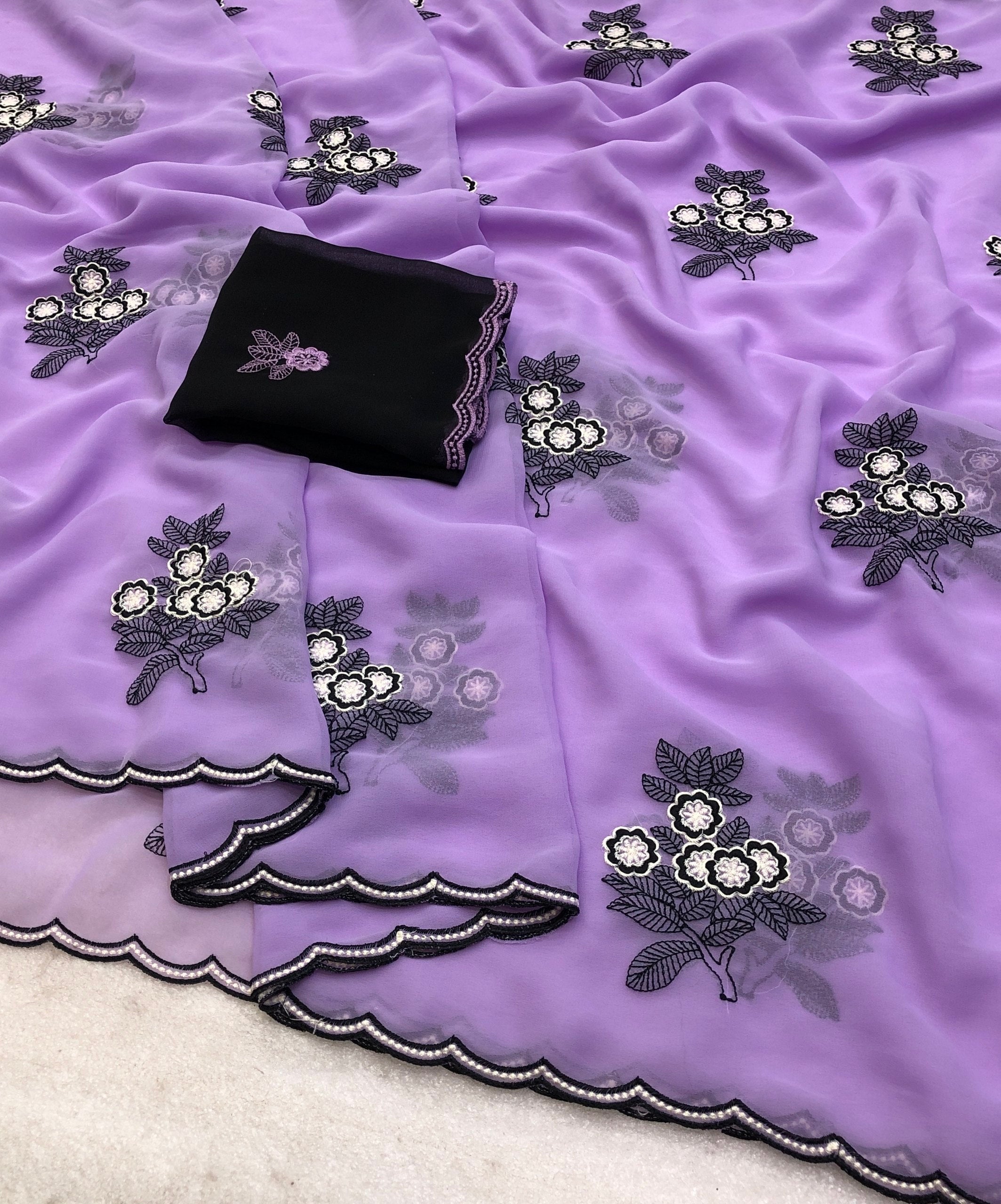 #Color_Lavender