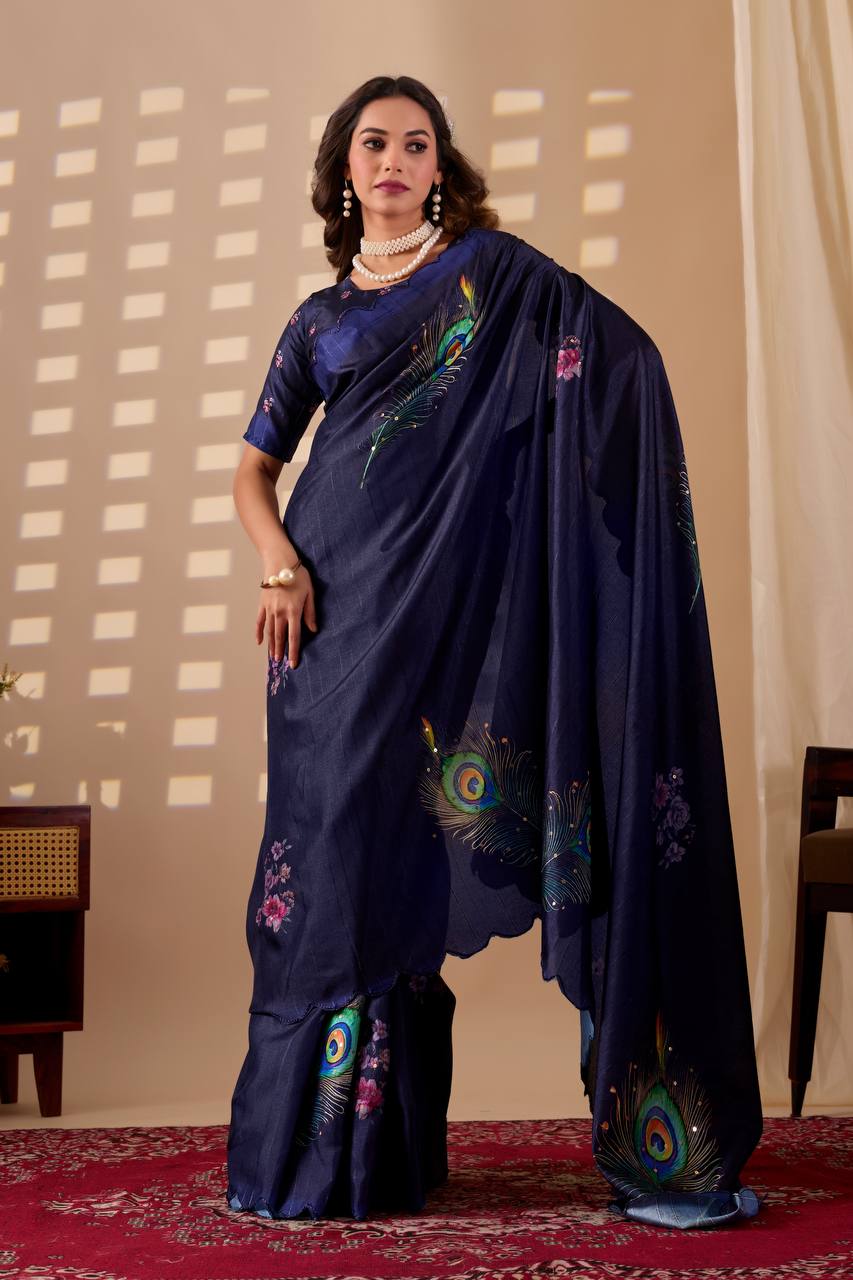 #Color_Navyblue