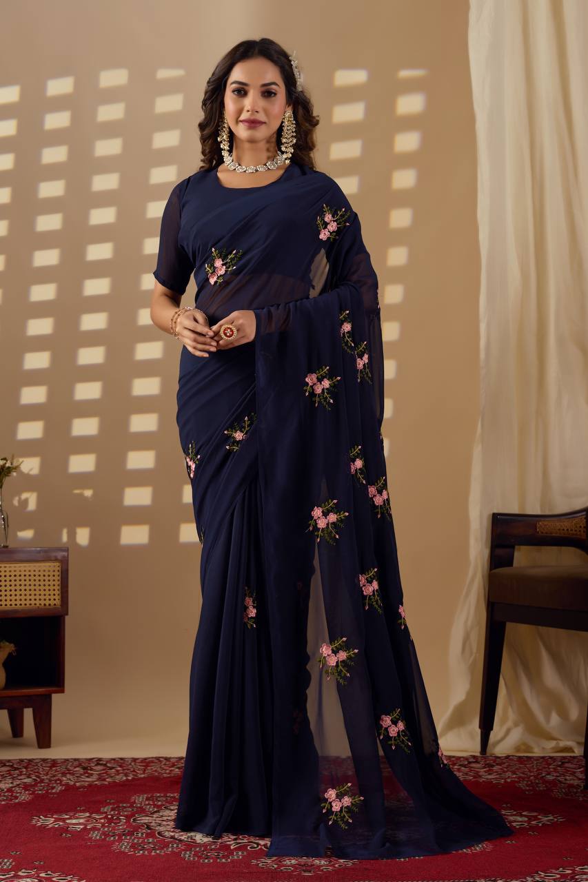 #Color_Navyblue