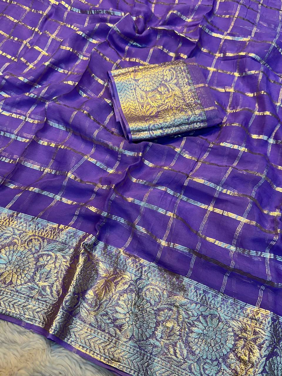 #COlor_Violet