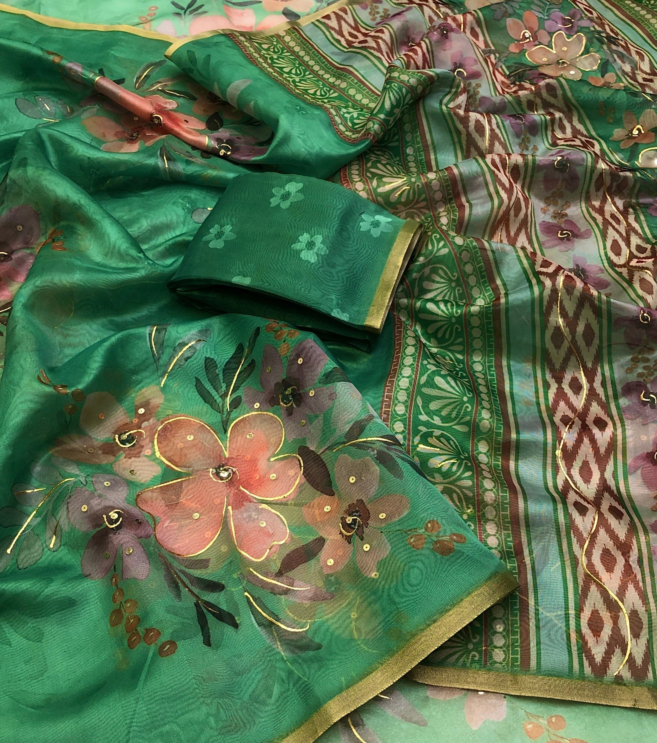 #Color_Pista