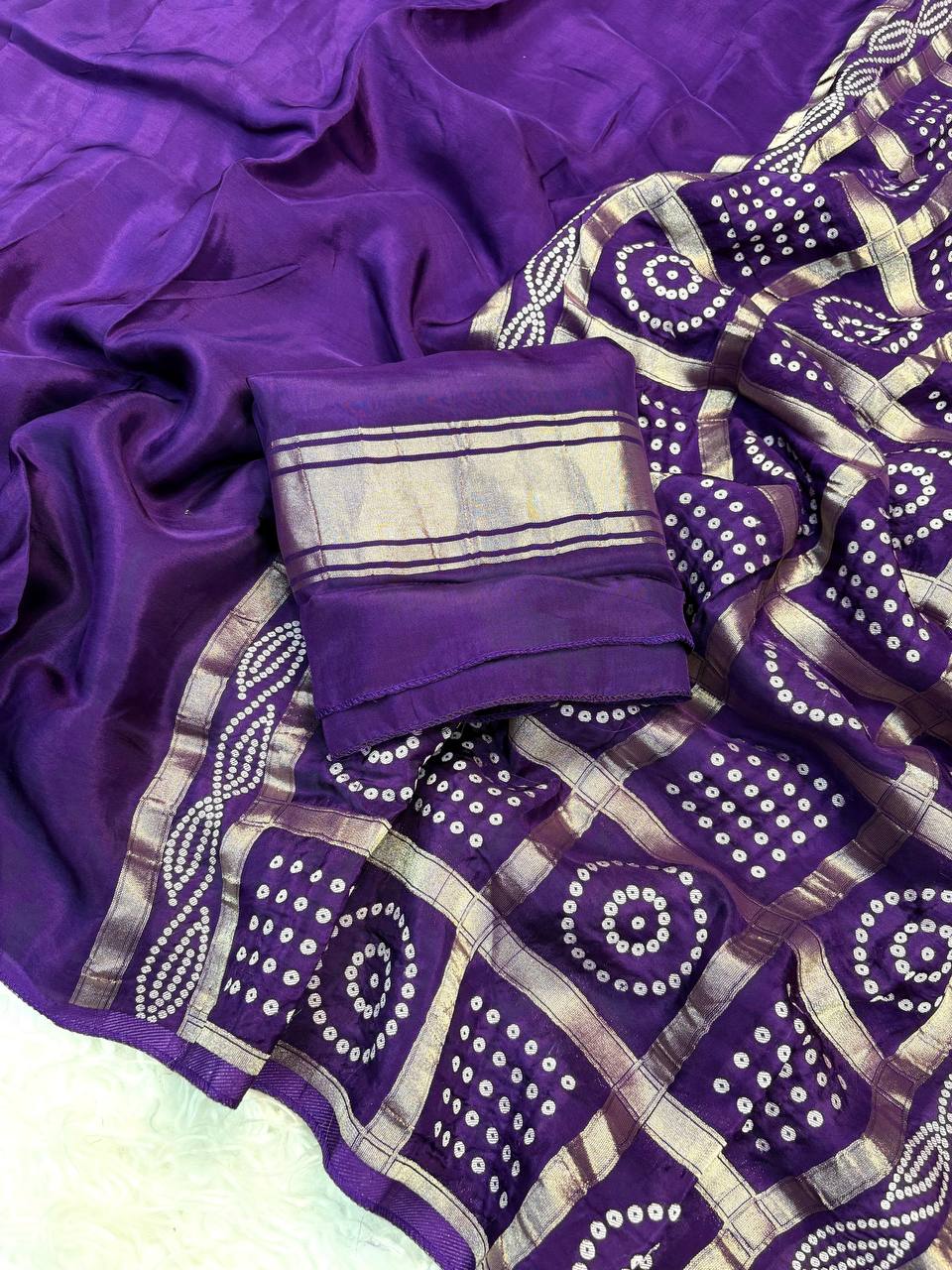 #Color_Purple