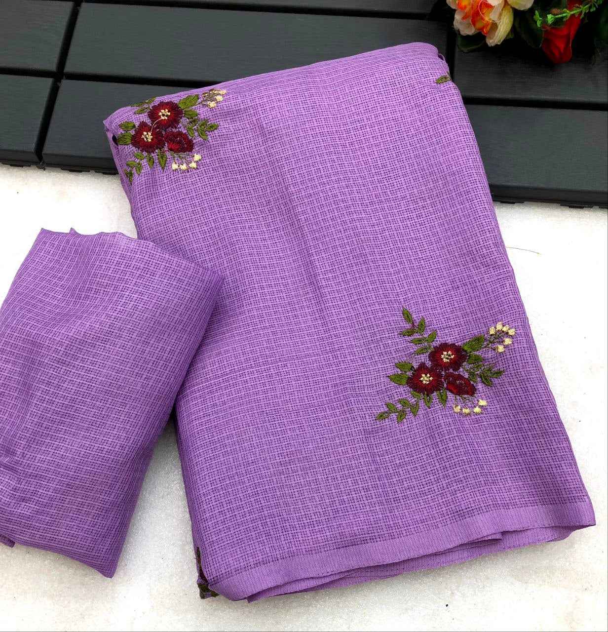 #Color_Lavender