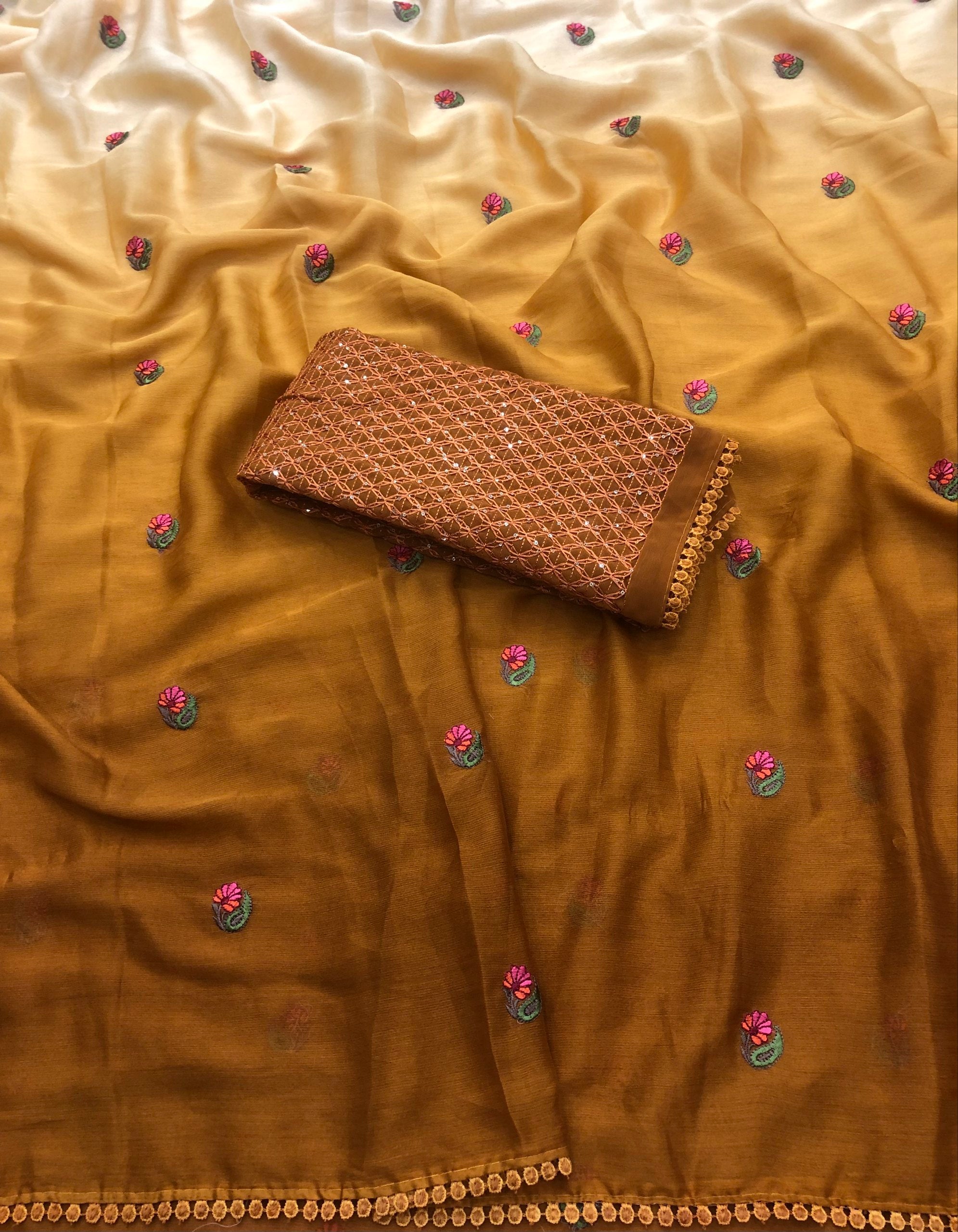 #Color_Mustardyellow