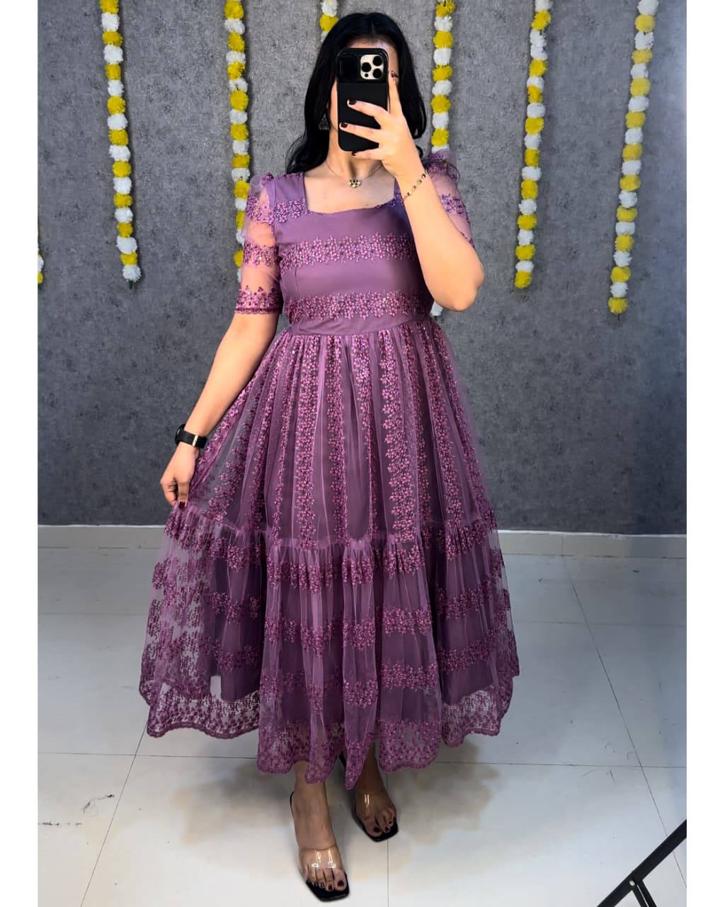 #Color_Lavender