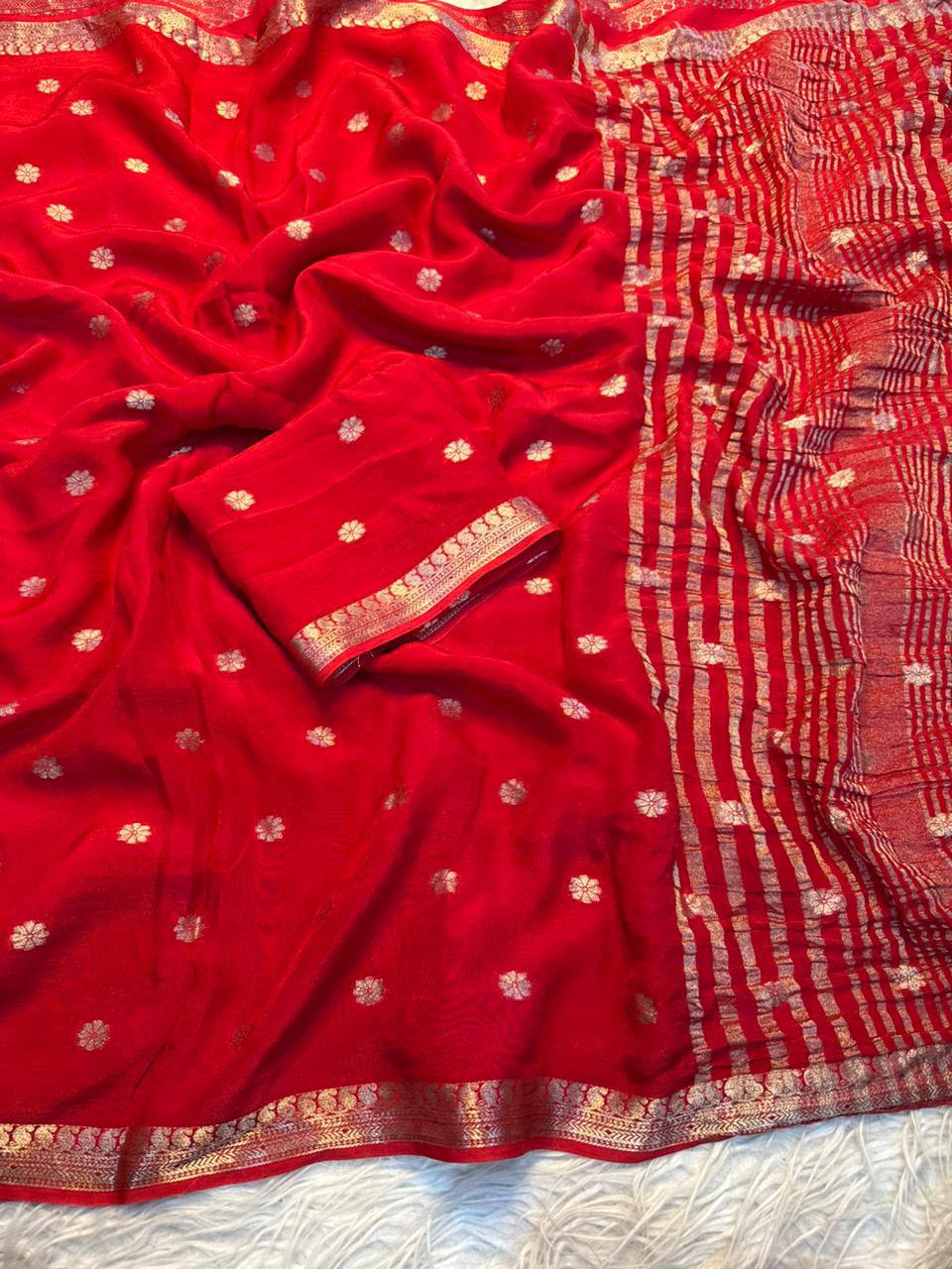 #Color_red