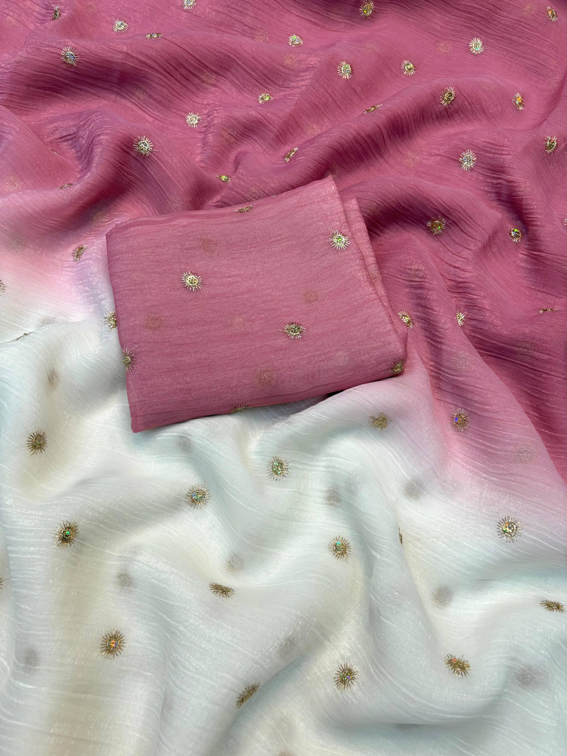 #Color_Babypink