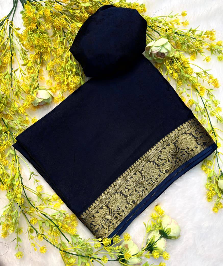 #Color_Navy