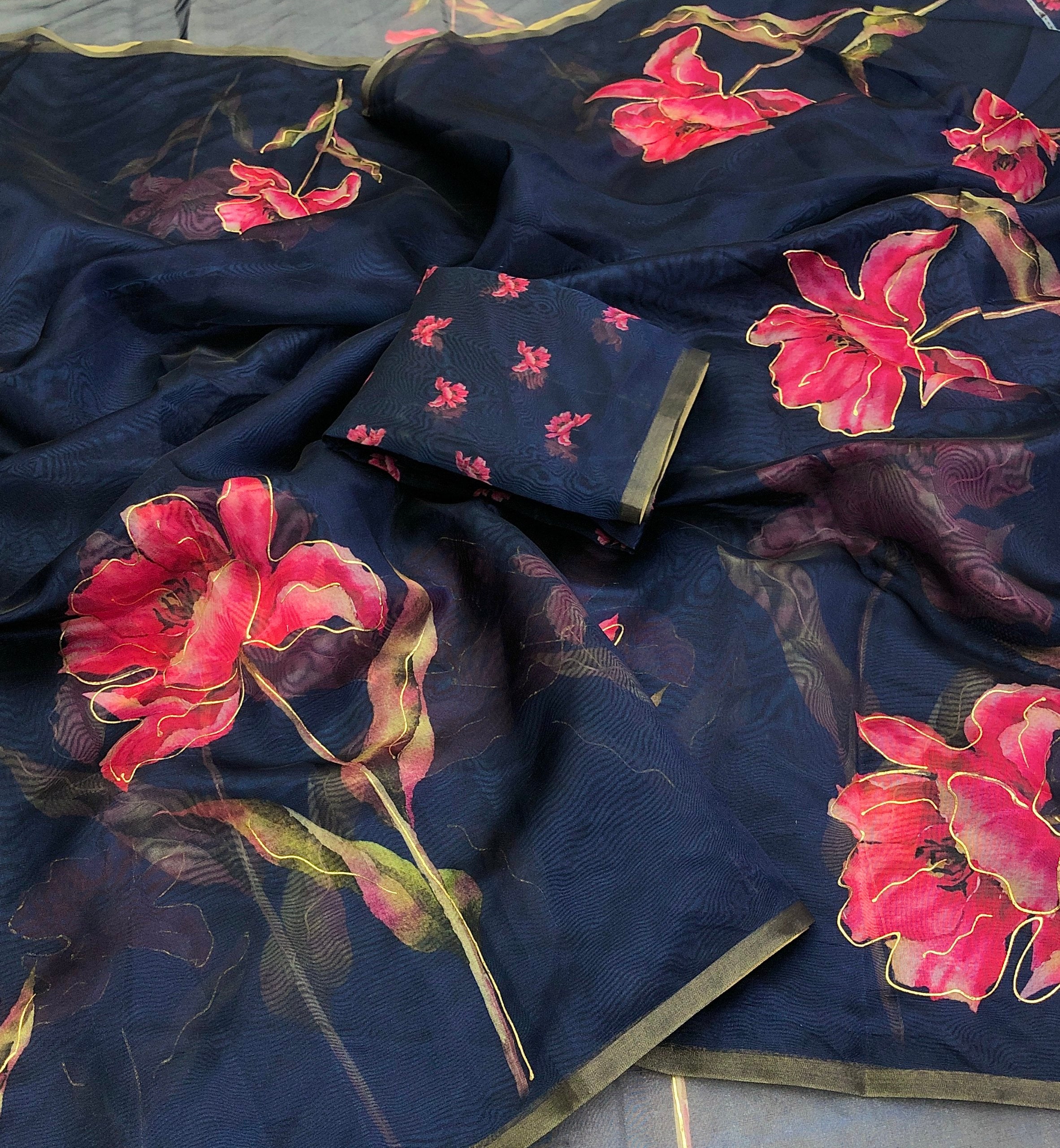 #Color_Navyblue