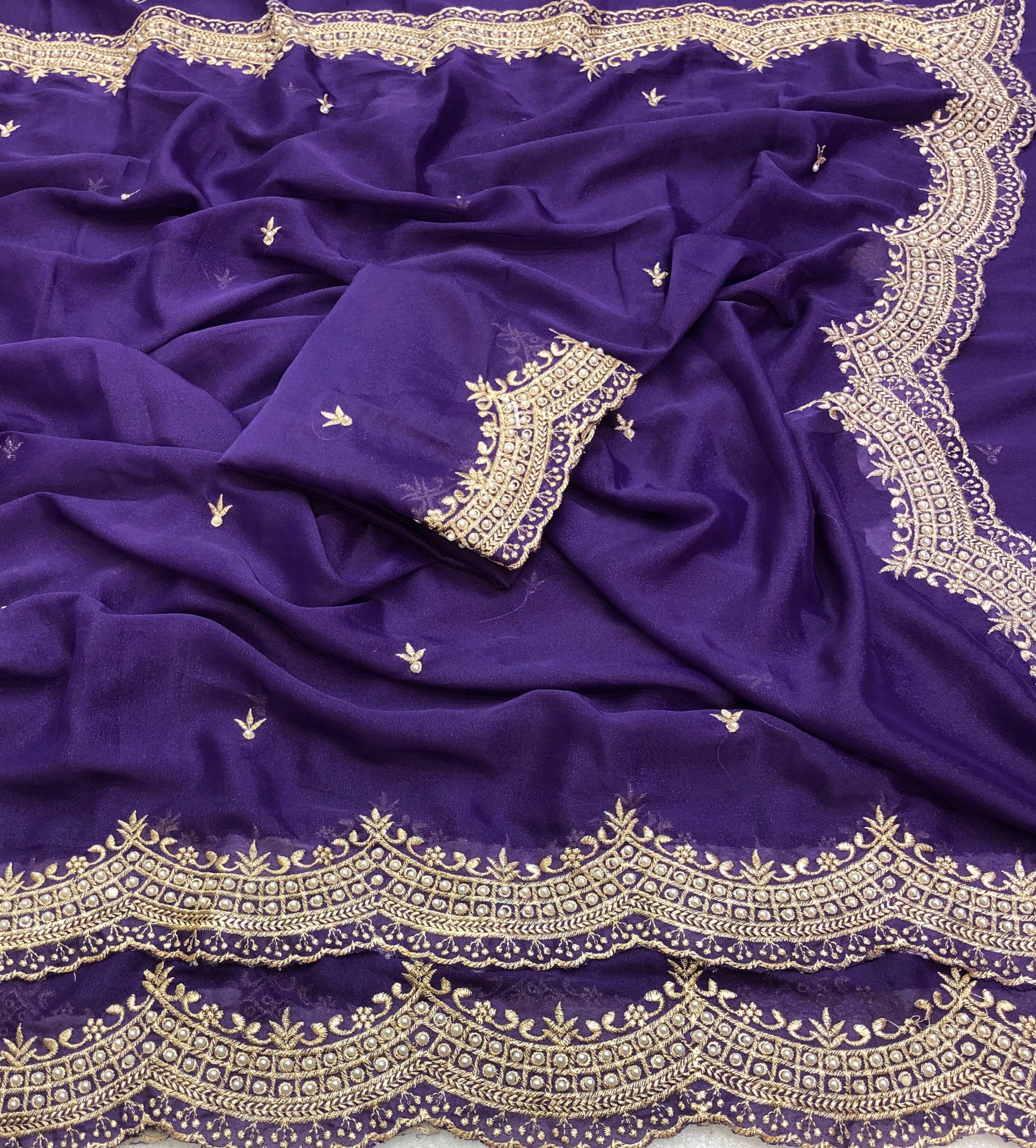 #Color_Purple