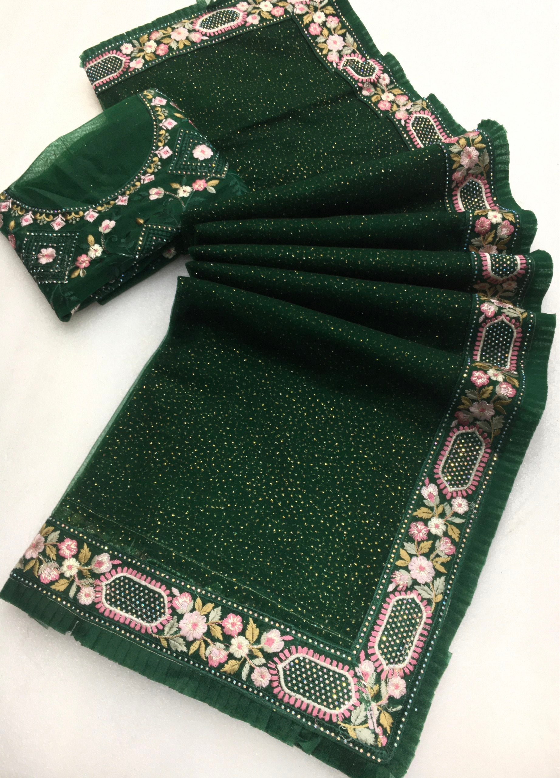 #Color_Green