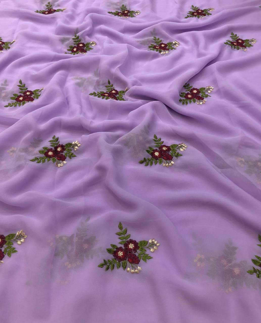 #Color_Lavender