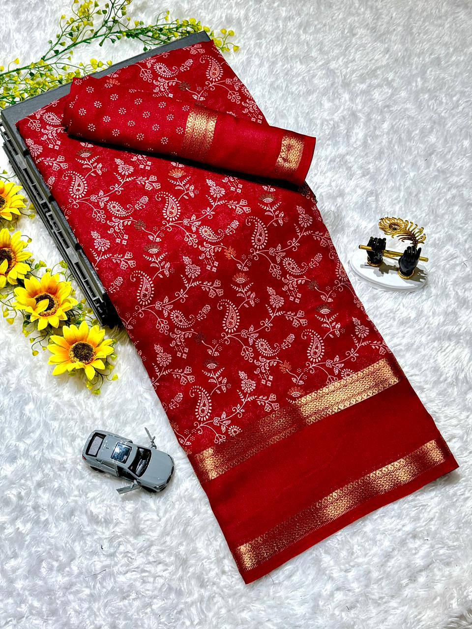 #COlor_red