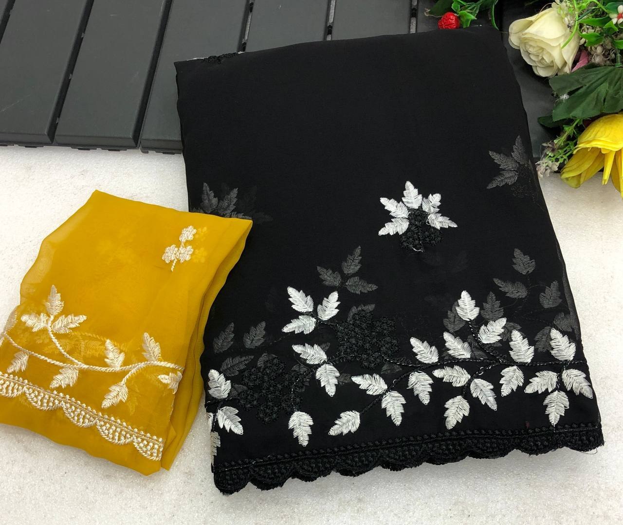 #Color_Black