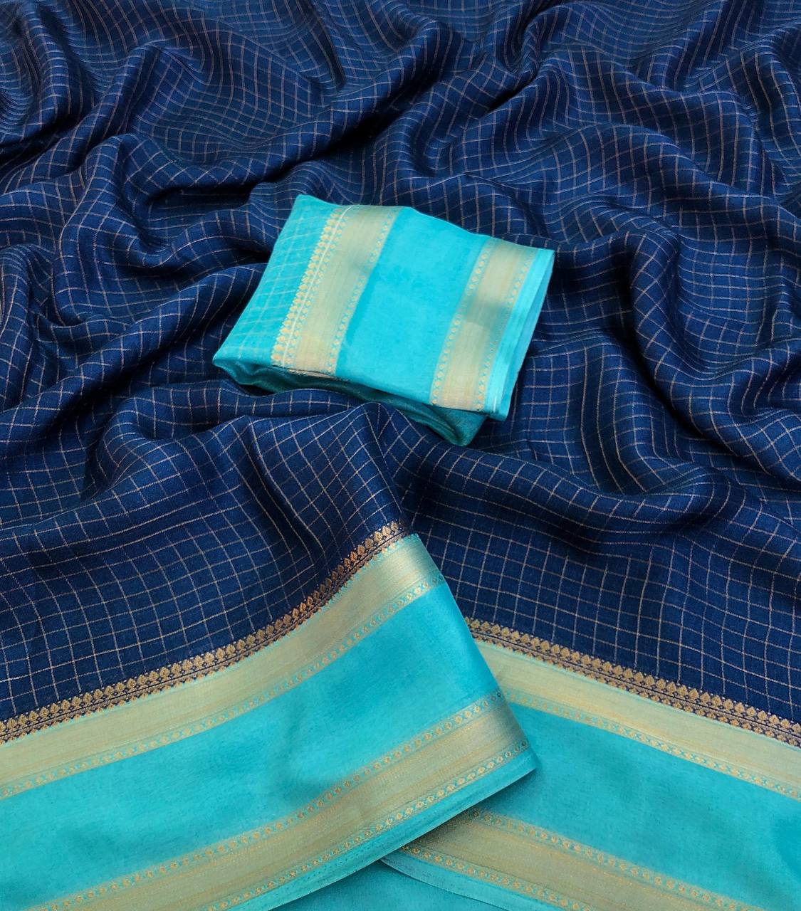 #Color_Navyblue