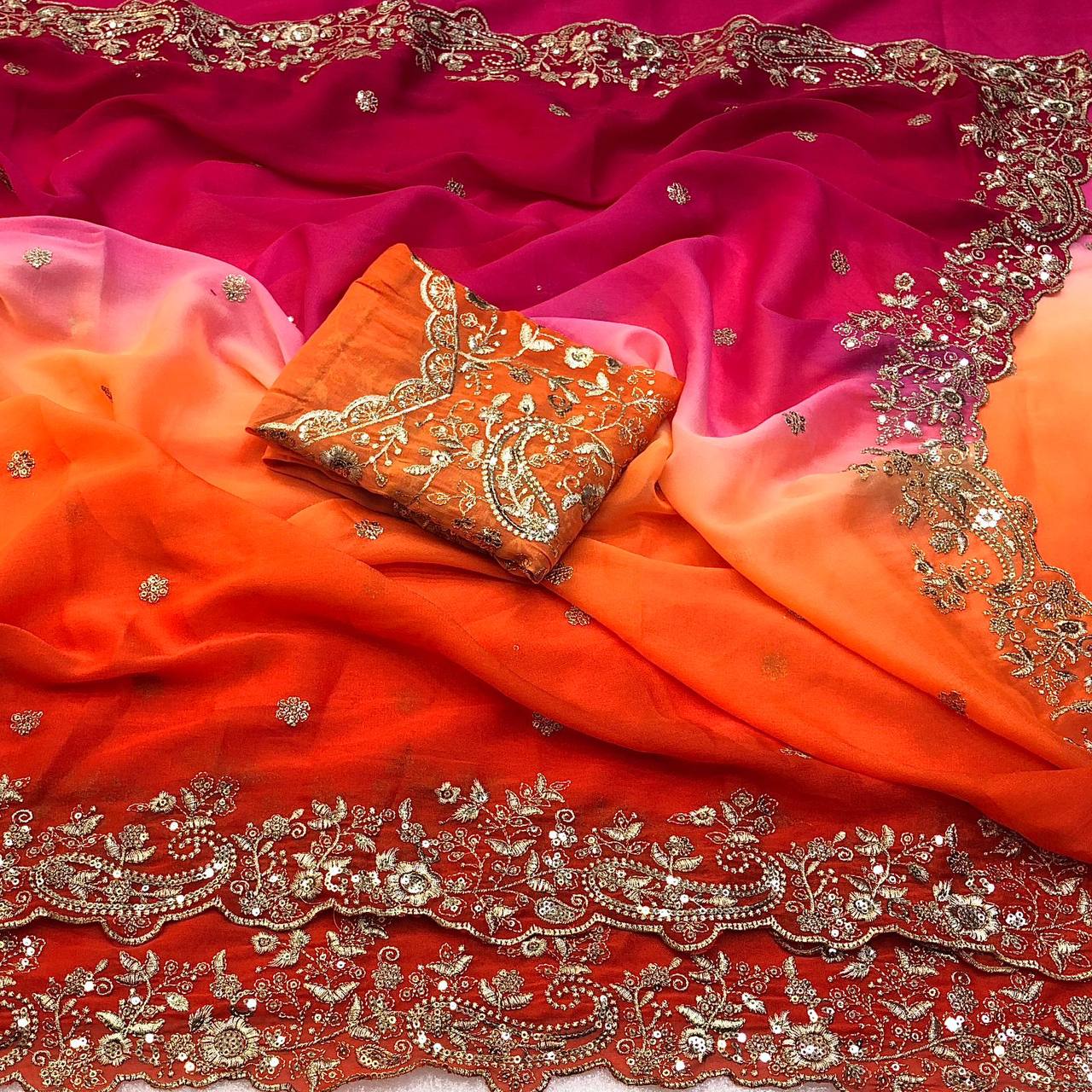 #Color_Orange