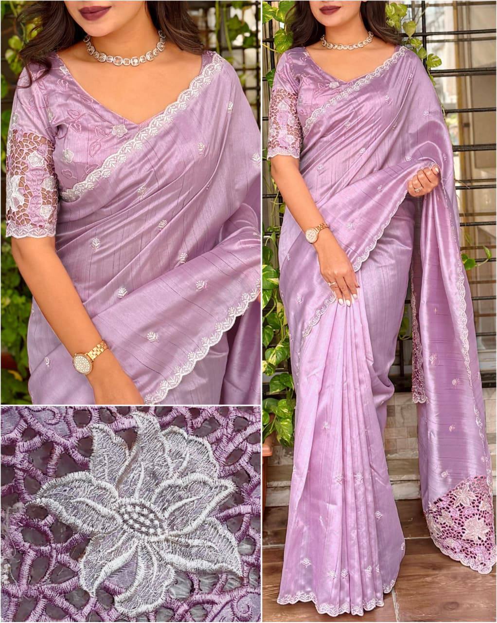 #Color_Lavender