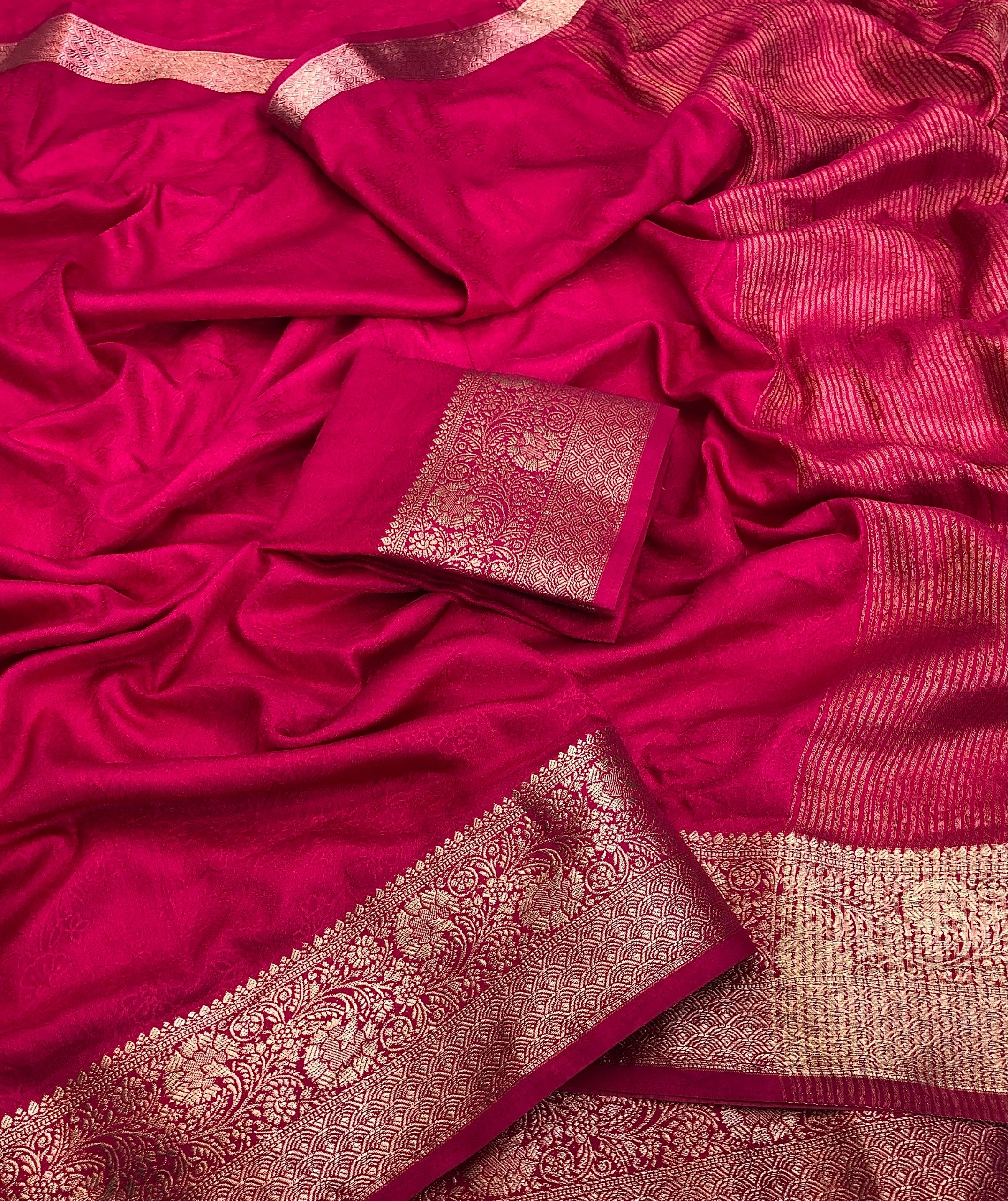 #Color_Pink
