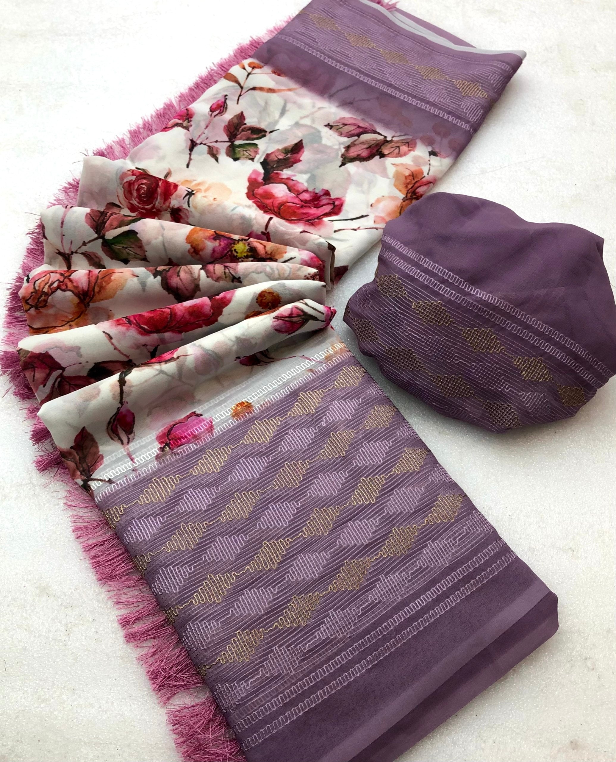 #Color_Lavender