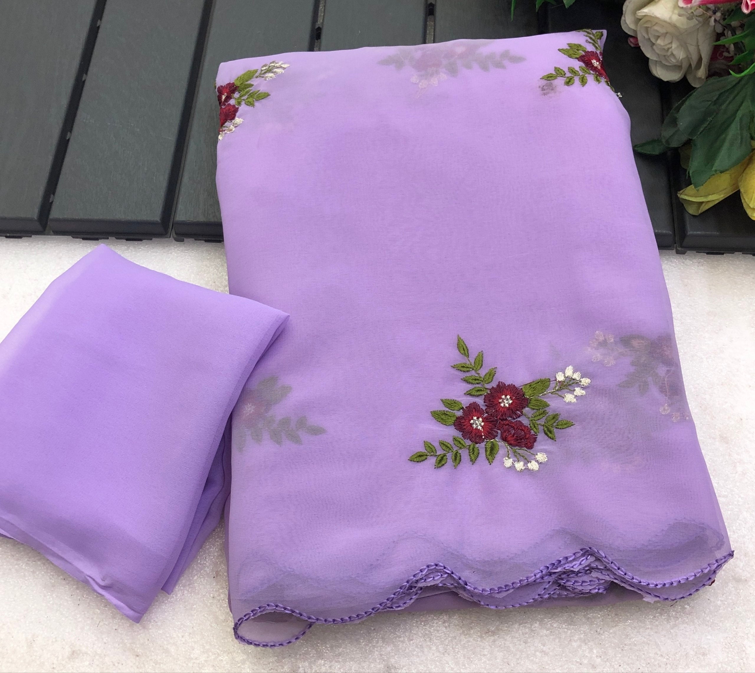 #Color_Lavender
